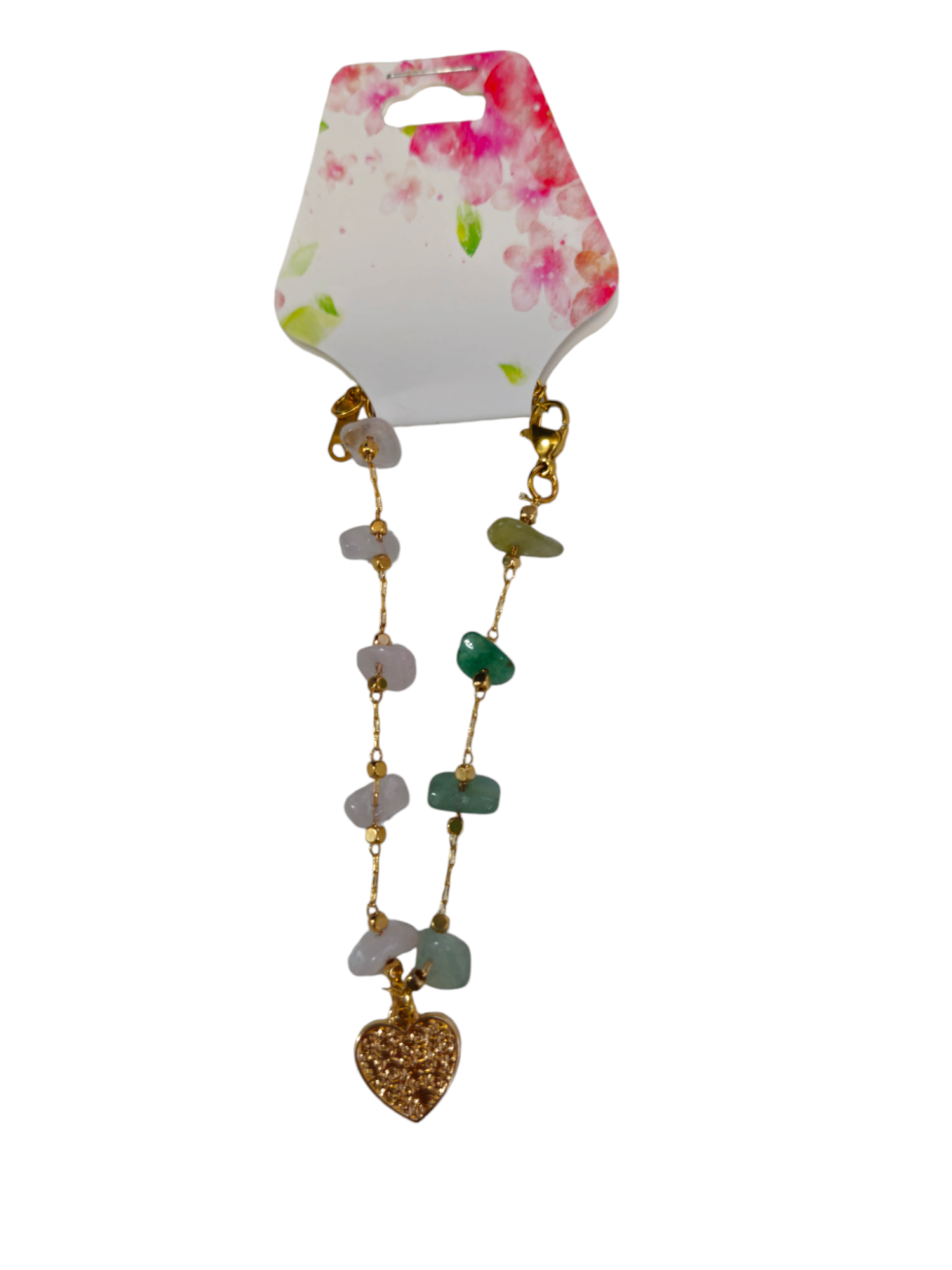Nouveauté bracelet