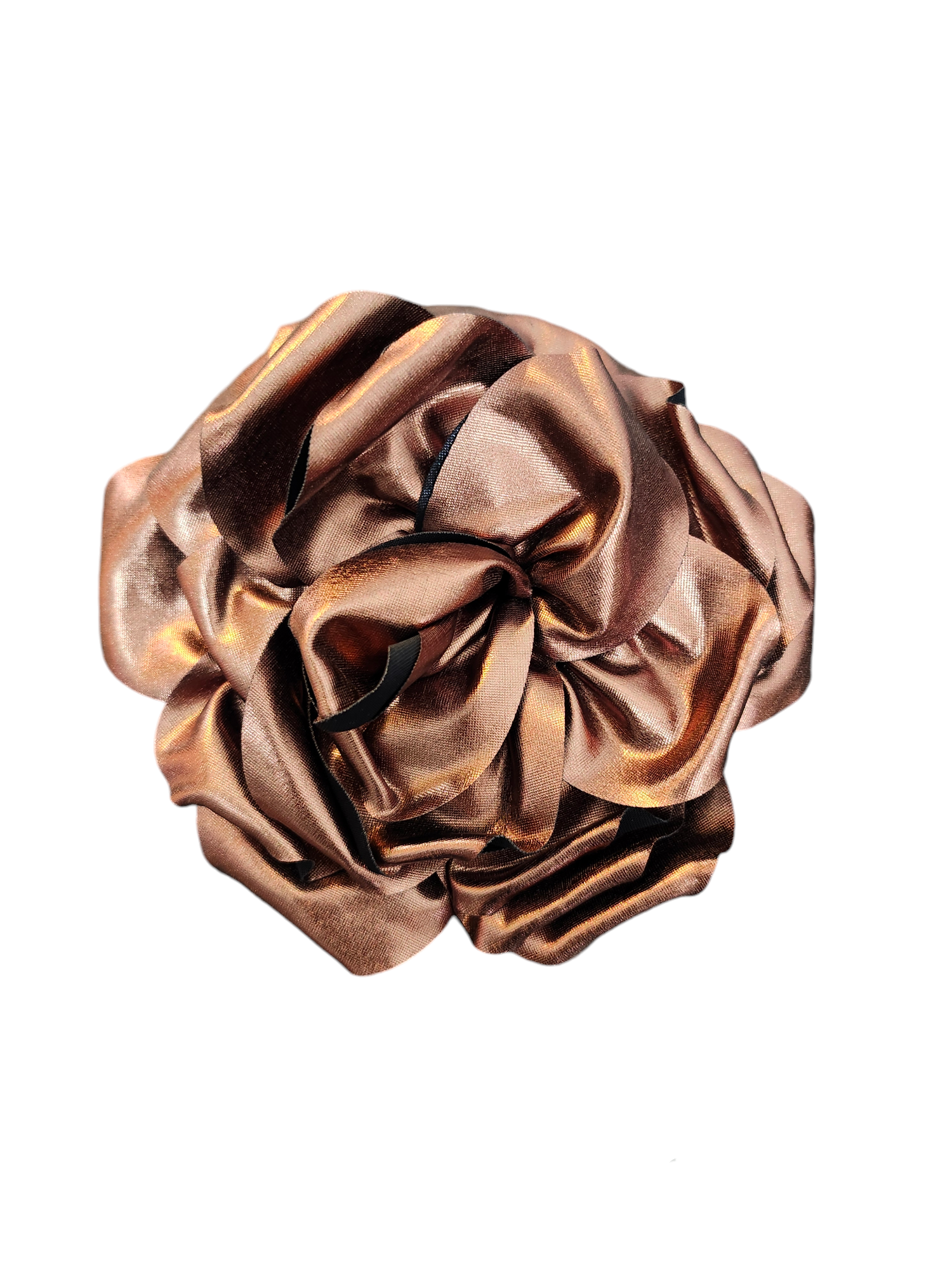 NOUVEAUTÉ BROCHE FLEUR AUTOMNE 2024- BOUTIQUE SYLBELLE