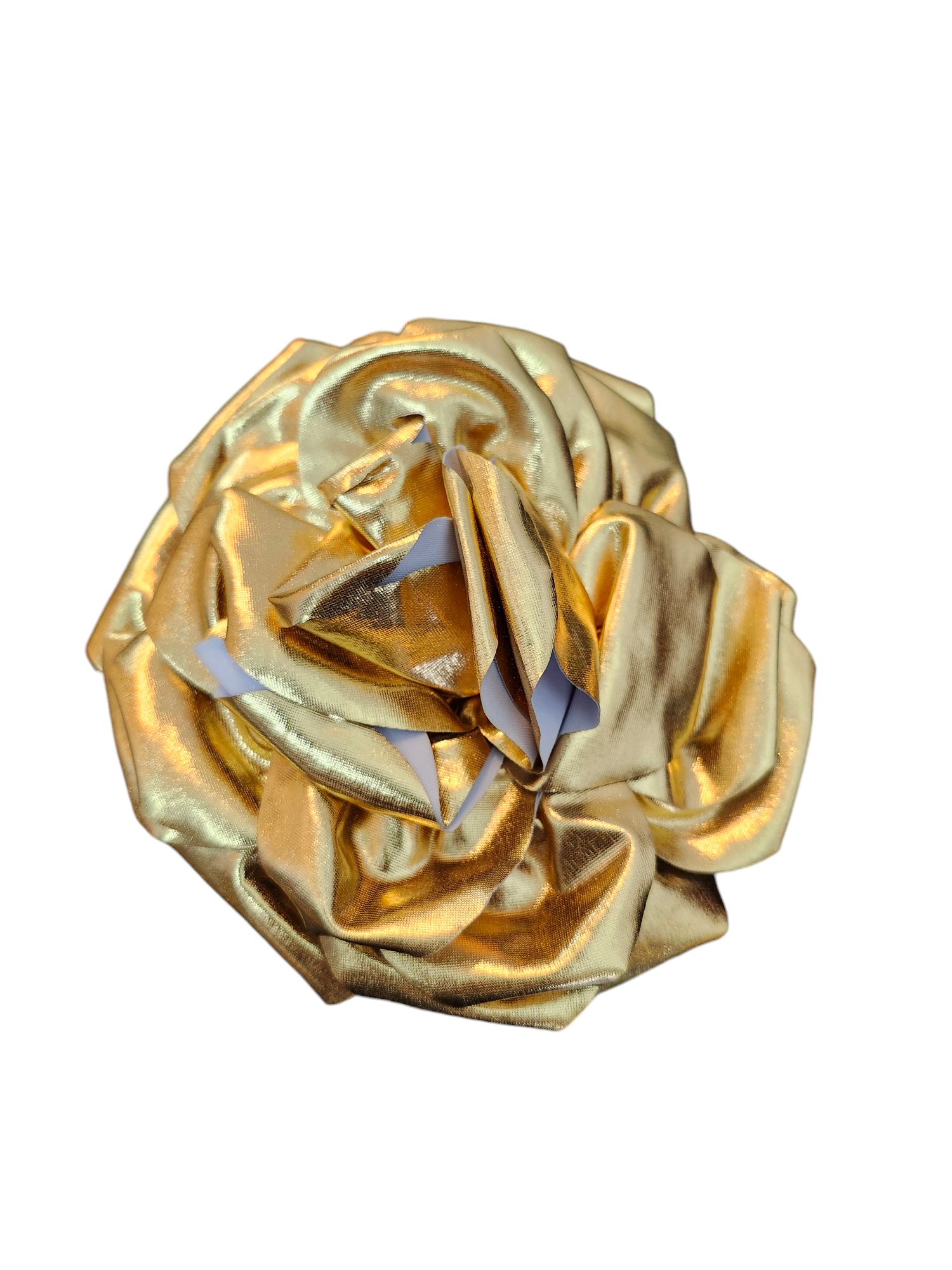 NOUVEAUTÉ BROCHE FLEUR AUTOMNE 2024- BOUTIQUE SYLBELLE