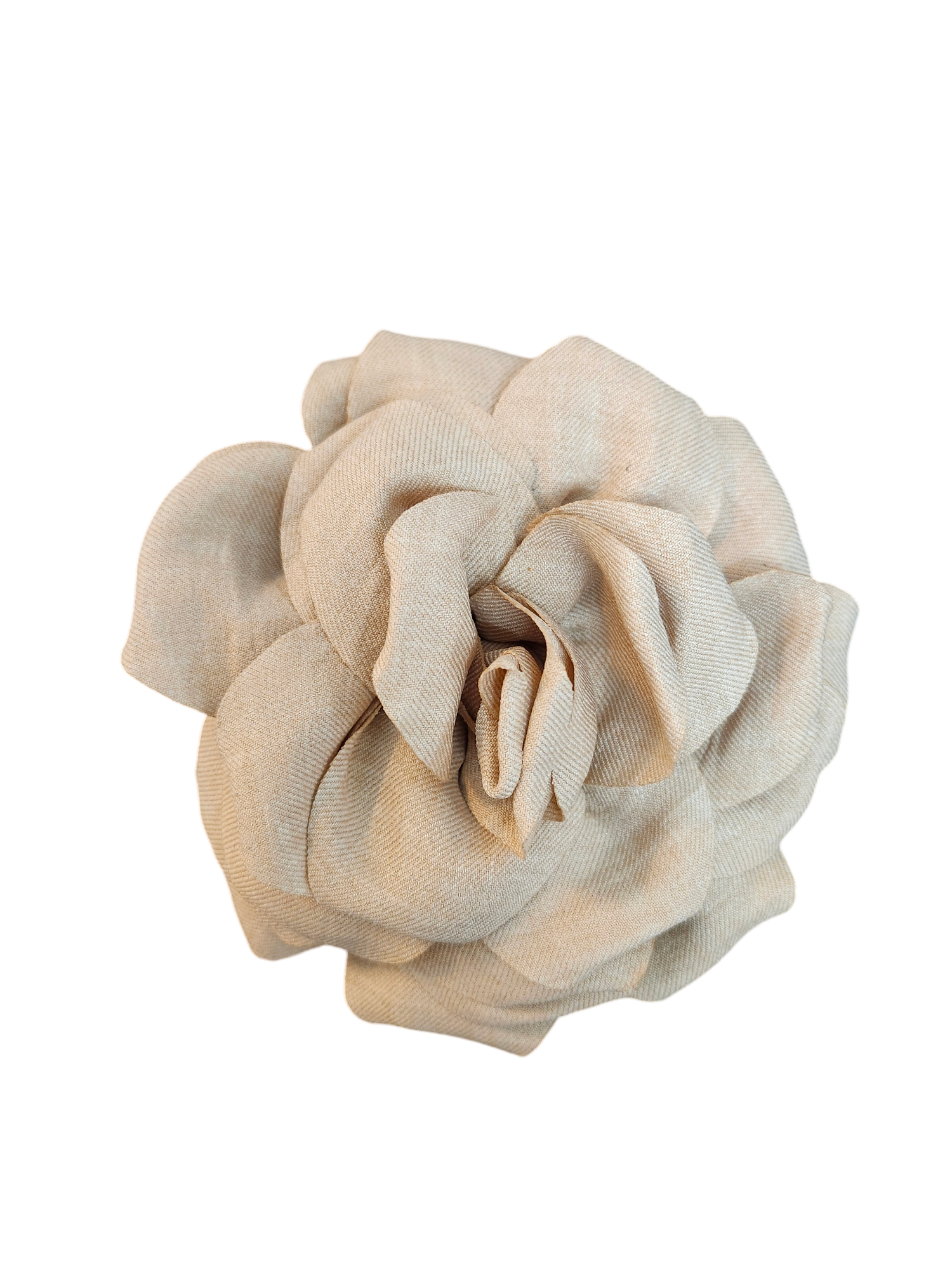 NOUVEAUTÉ BROCHE FLEUR AUTOMNE 2024- BOUTIQUE SYLBELLE