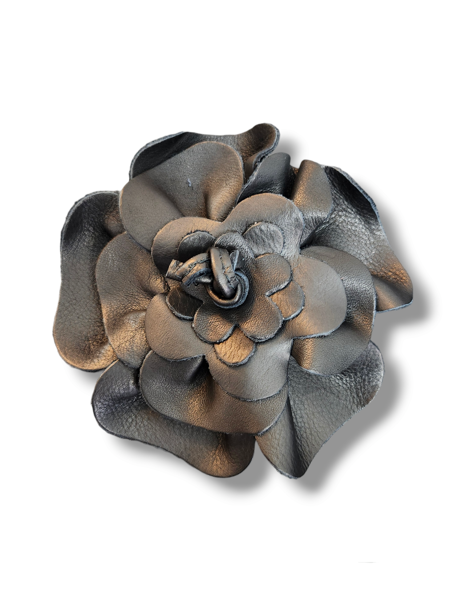 NOUVEAUTÉ CEINTURE FLEUR AUTOMNE 2024- BOUTIQUE SYLBELLE