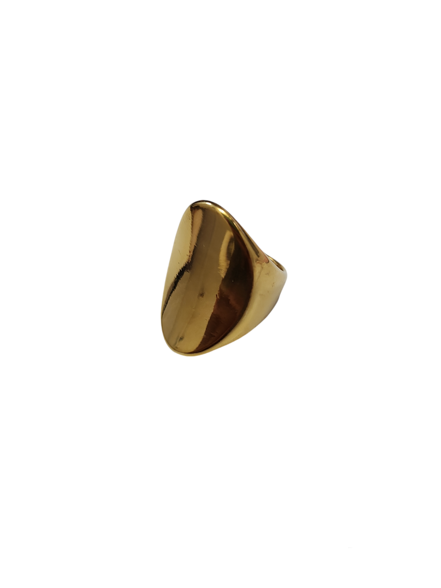 Bague