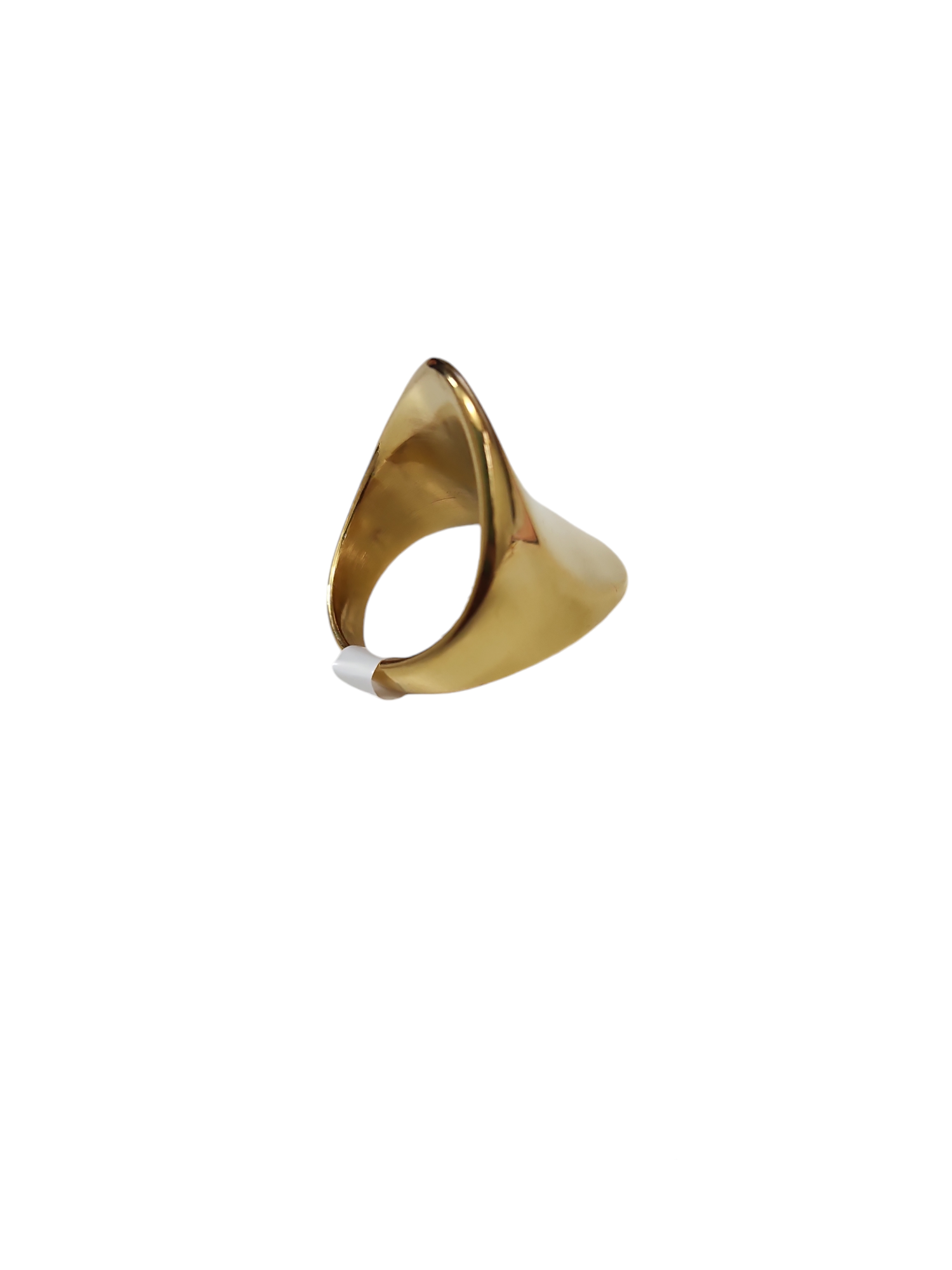Bague