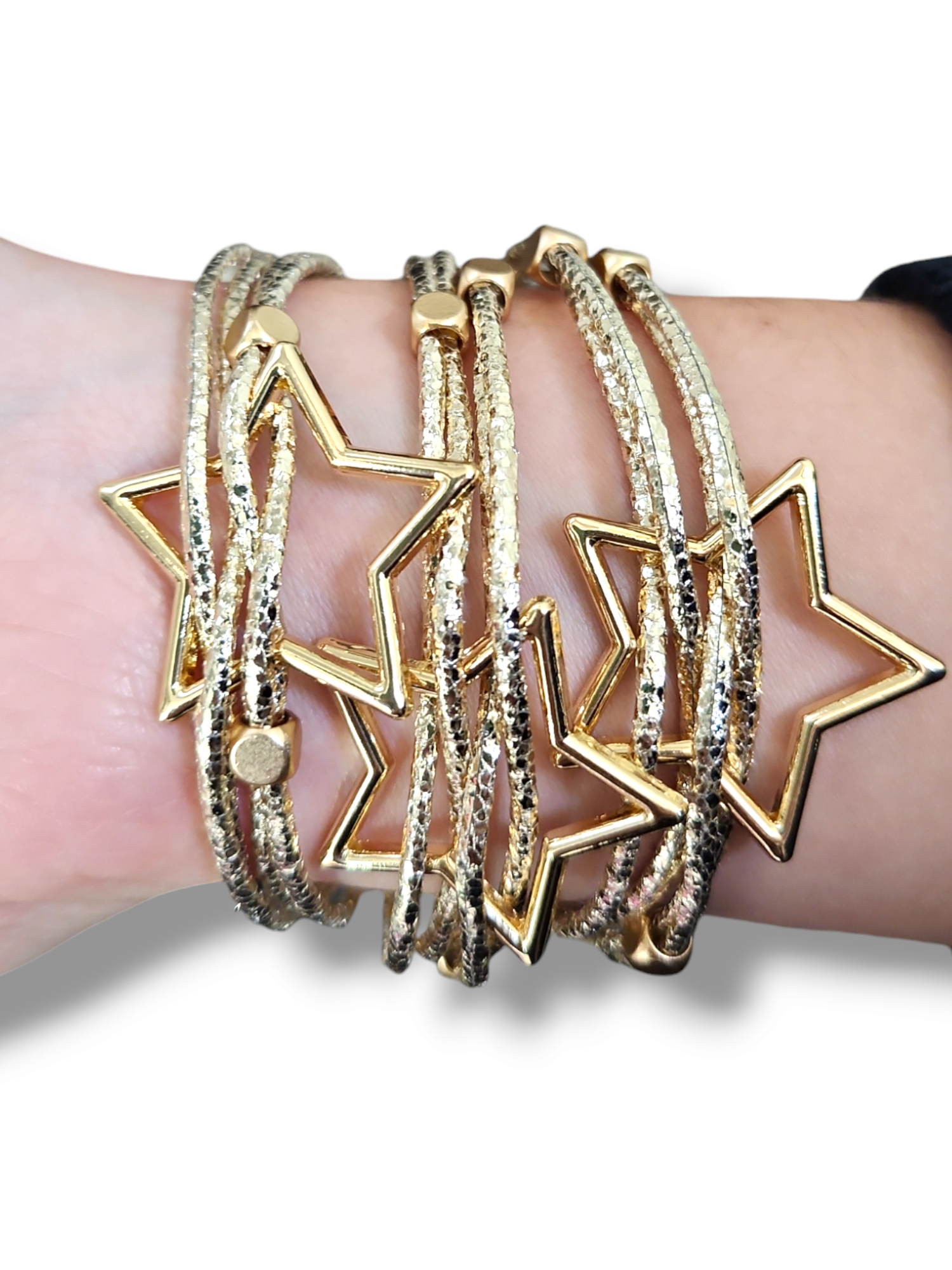 Nouveauté bracelet été 2024- BOUTIQUE SYLBELLE