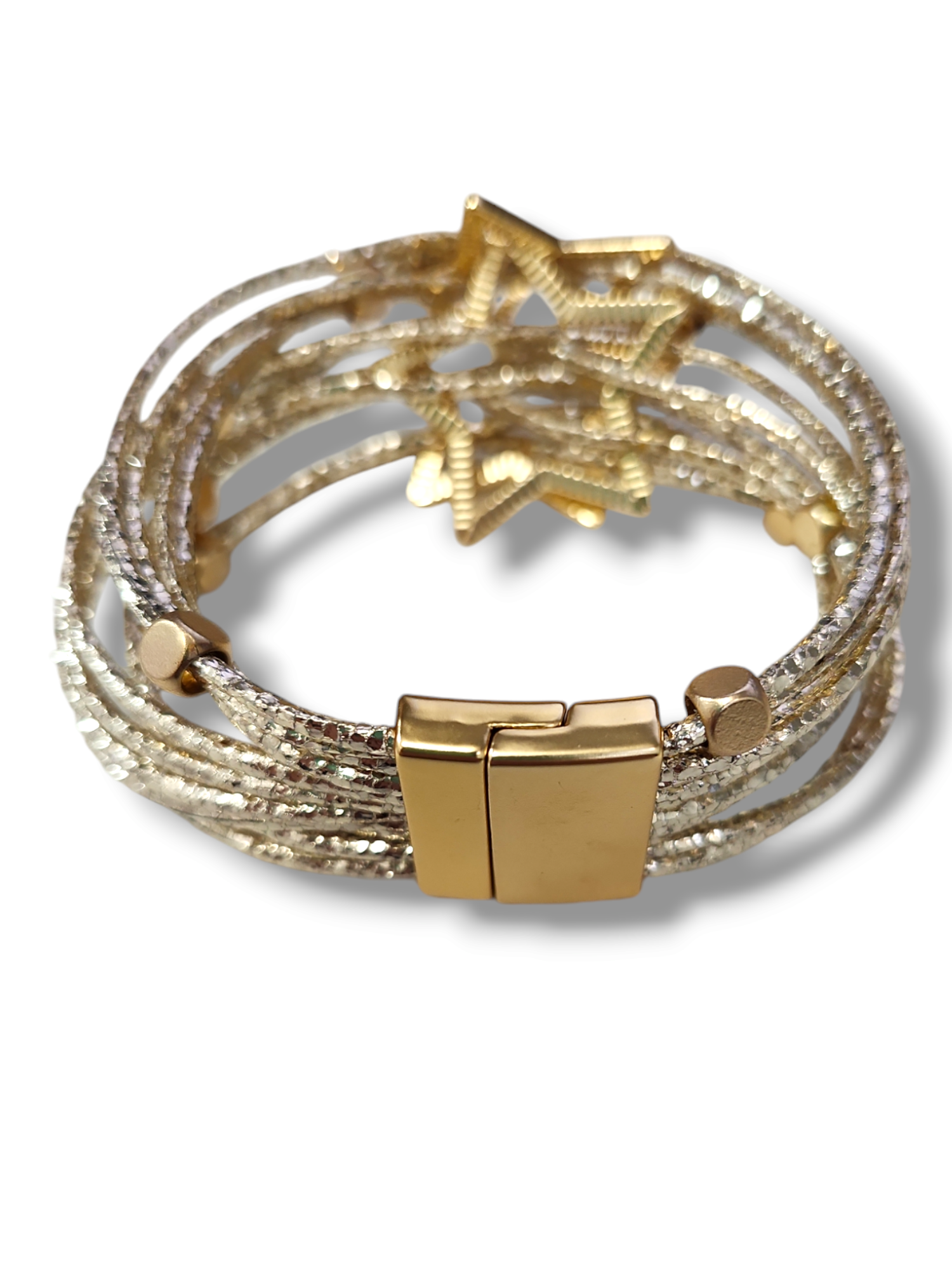 Nouveauté bracelet été 2024- BOUTIQUE SYLBELLE
