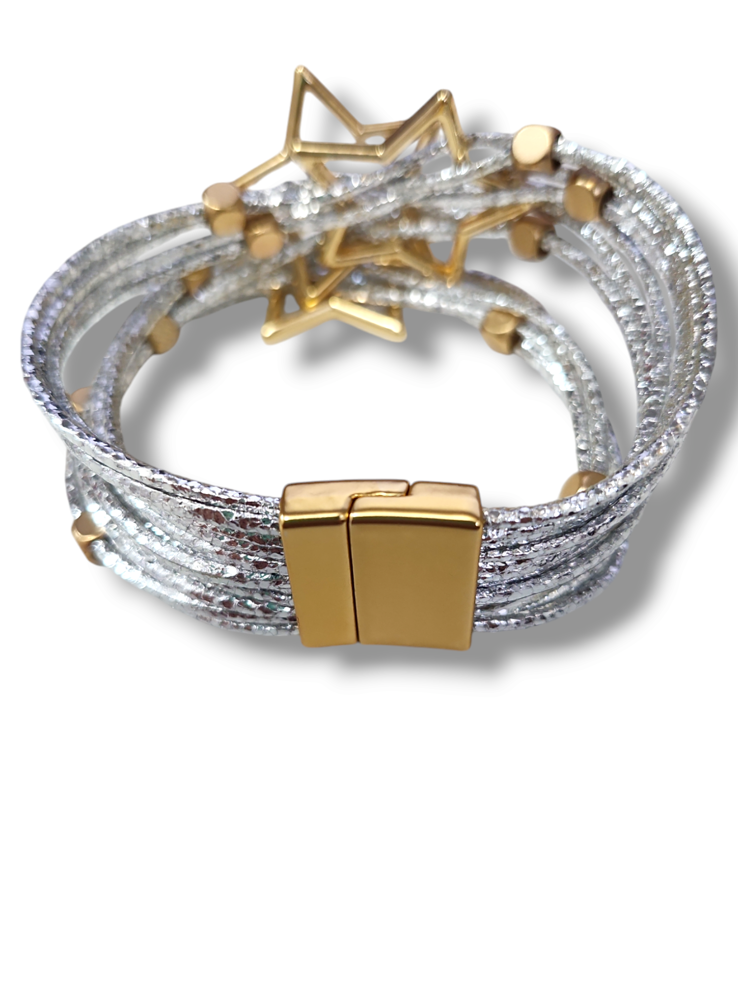 Nouveauté bracelet été 2024- BOUTIQUE SYLBELLE