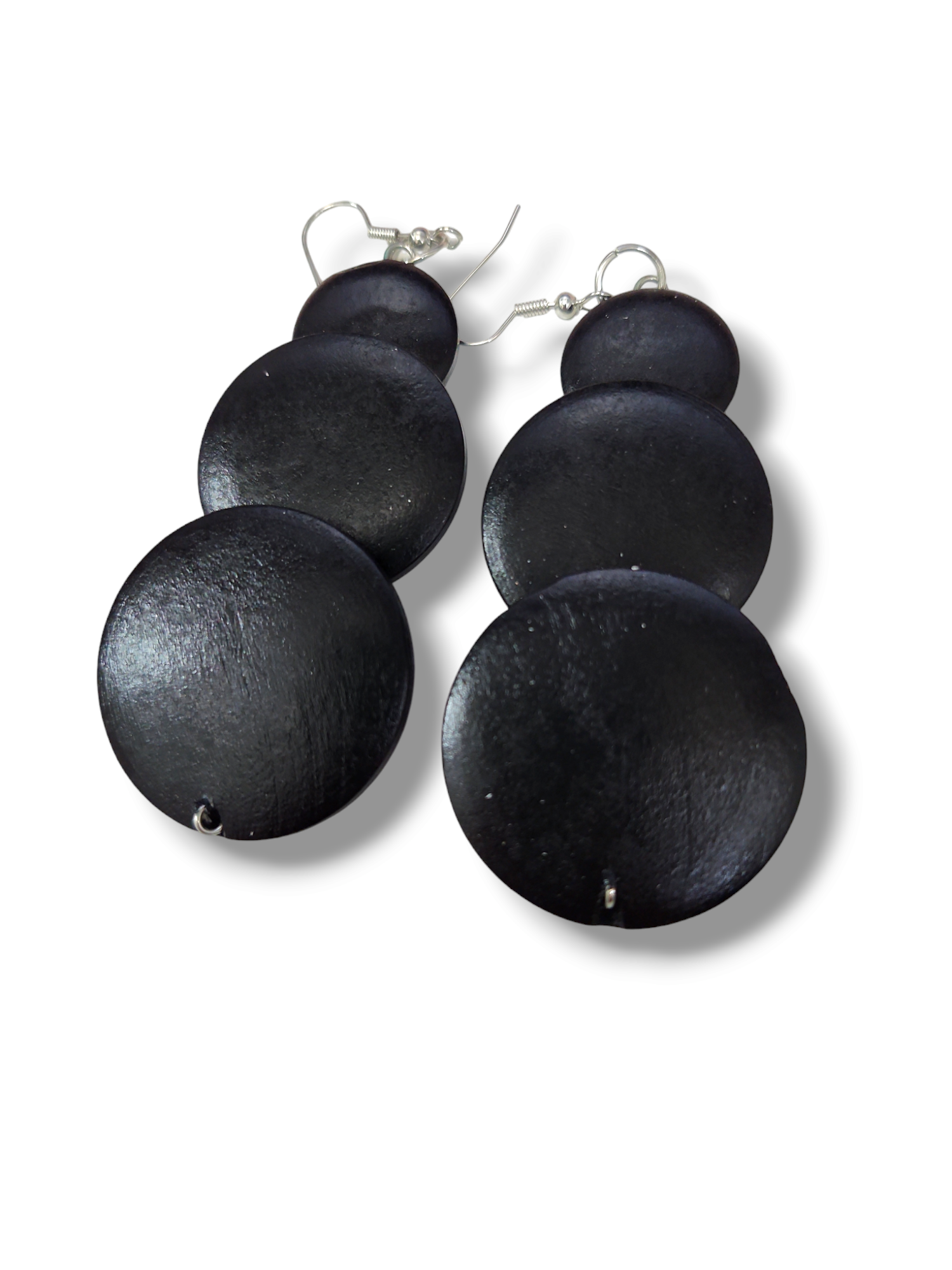 Boucle d'oreille