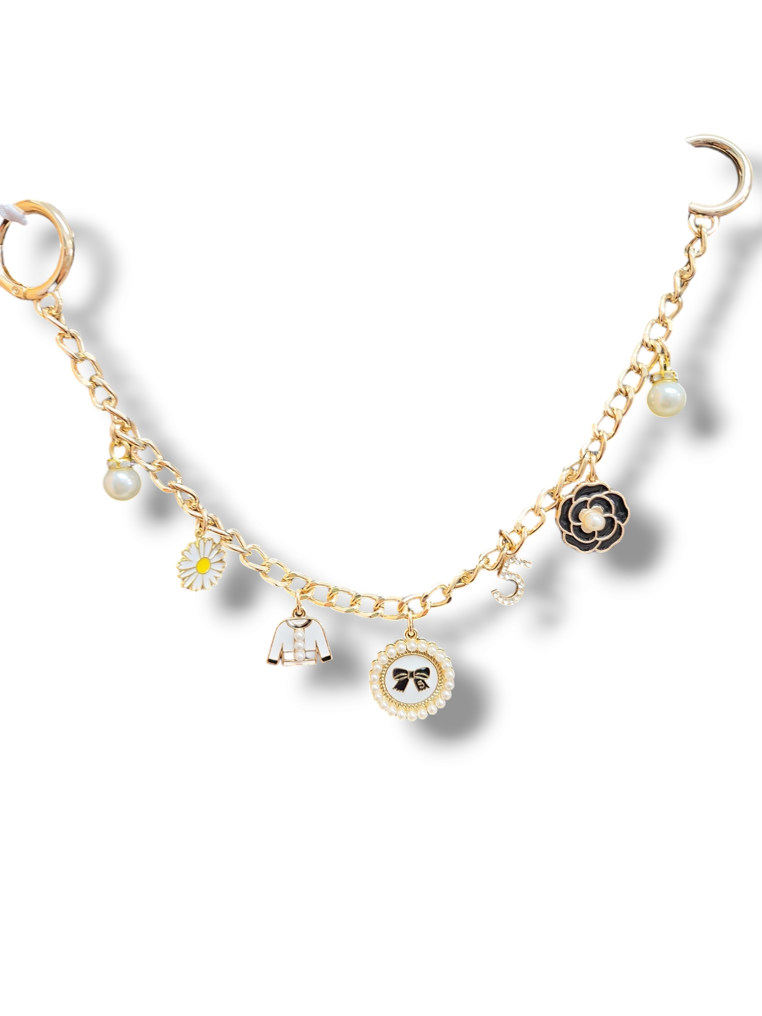 ACCESSOIRE SACOCHE - BOUTIQUE SYLBELLE