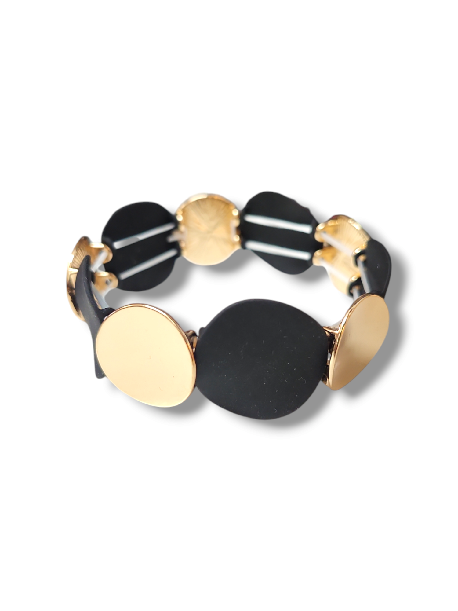 Nouveauté bracelet automne/hiver 2024- Boutique Sylbelle