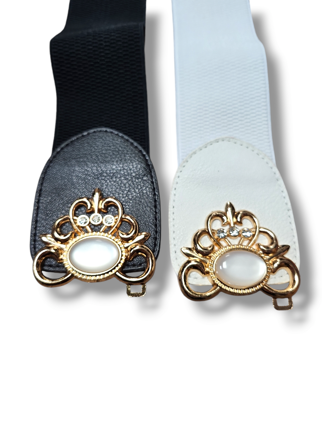 Nouveauté Ceinture automne/hiver 2024-2025- BOUTIQUE SYLBELLE