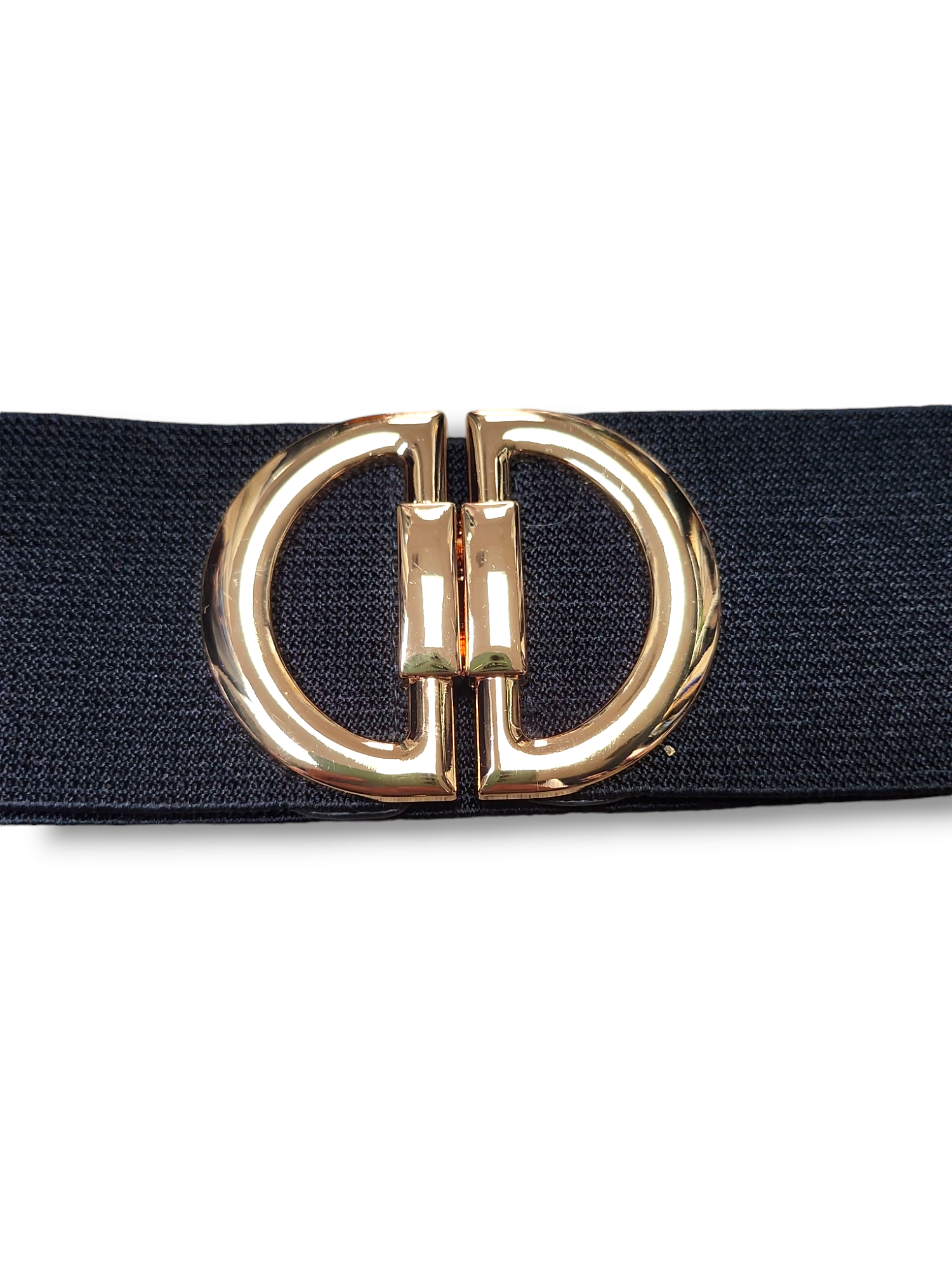 Nouveauté Ceinture automne/hiver 2024-2025- BOUTIQUE SYLBELLE