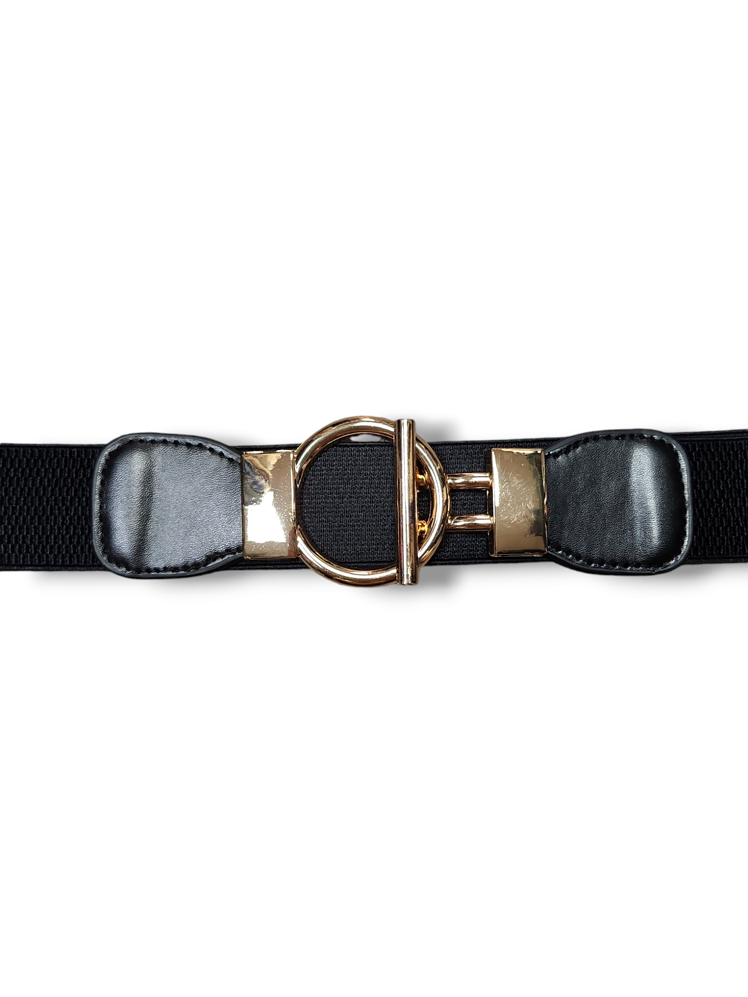 Nouveauté Ceinture automne/hiver 2024-2025- BOUTIQUE SYLBELLE