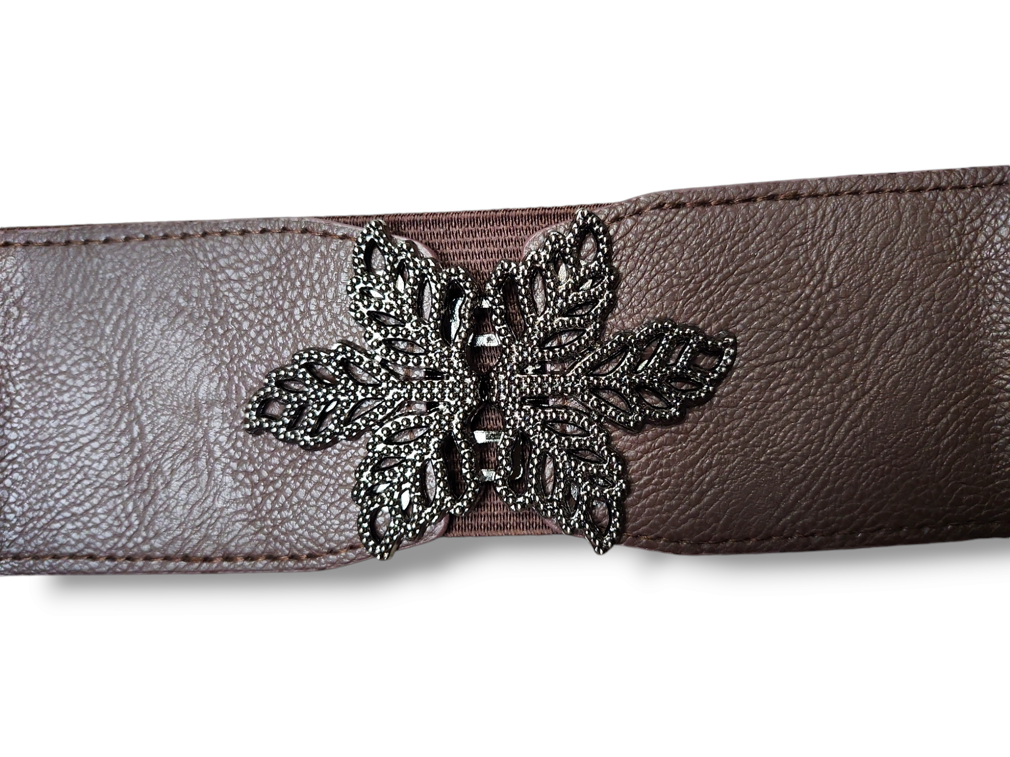 Nouveauté Ceinture automne/hiver 2024-2025- BOUTIQUE SYLBELLE