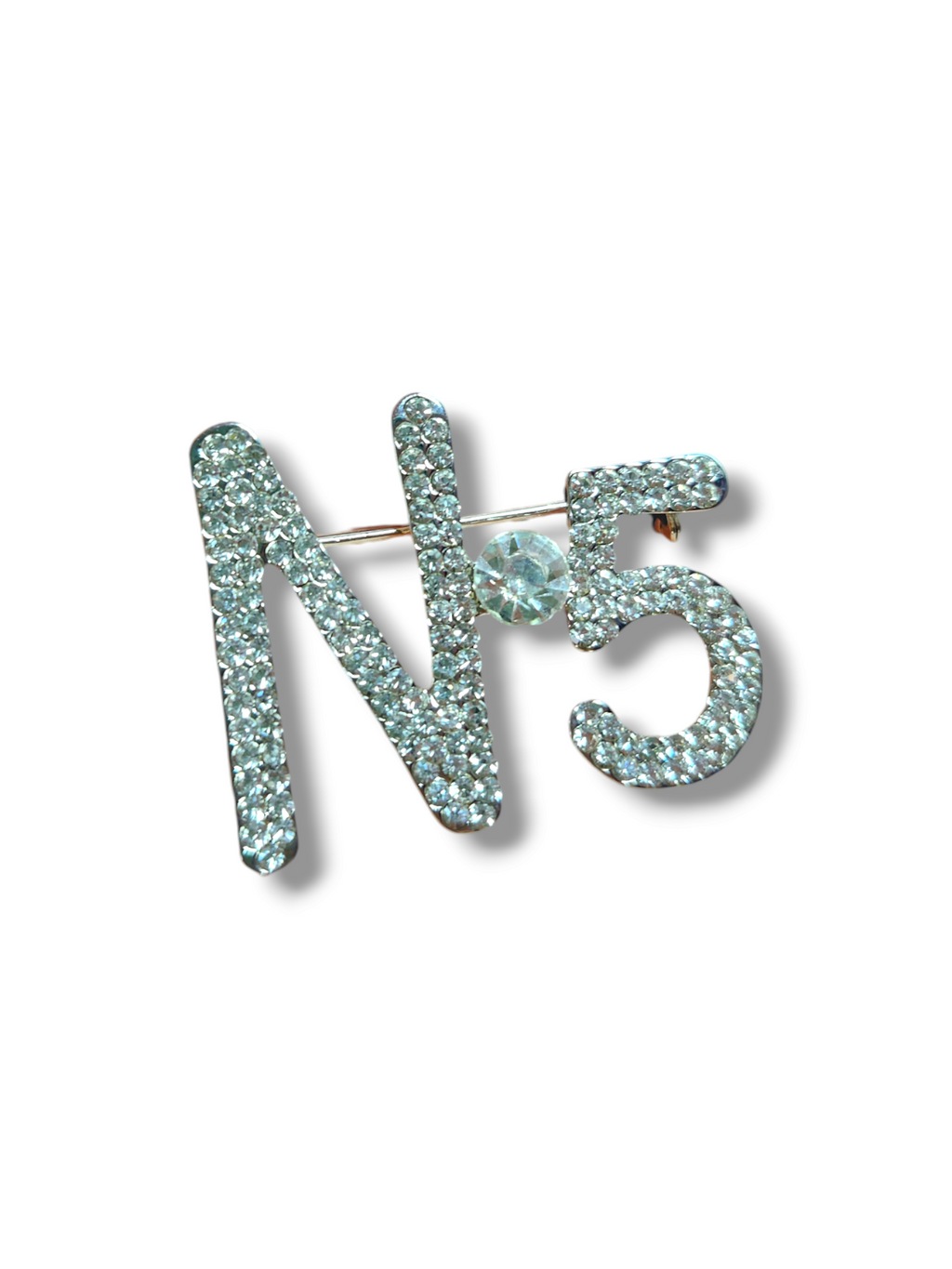 NOUVEAUTÉ BROCHE AUTOMNE 2024- BOUTIQUE SYLBELLE