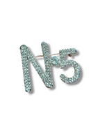 NOUVEAUTÉ BROCHE AUTOMNE 2024- BOUTIQUE SYLBELLE