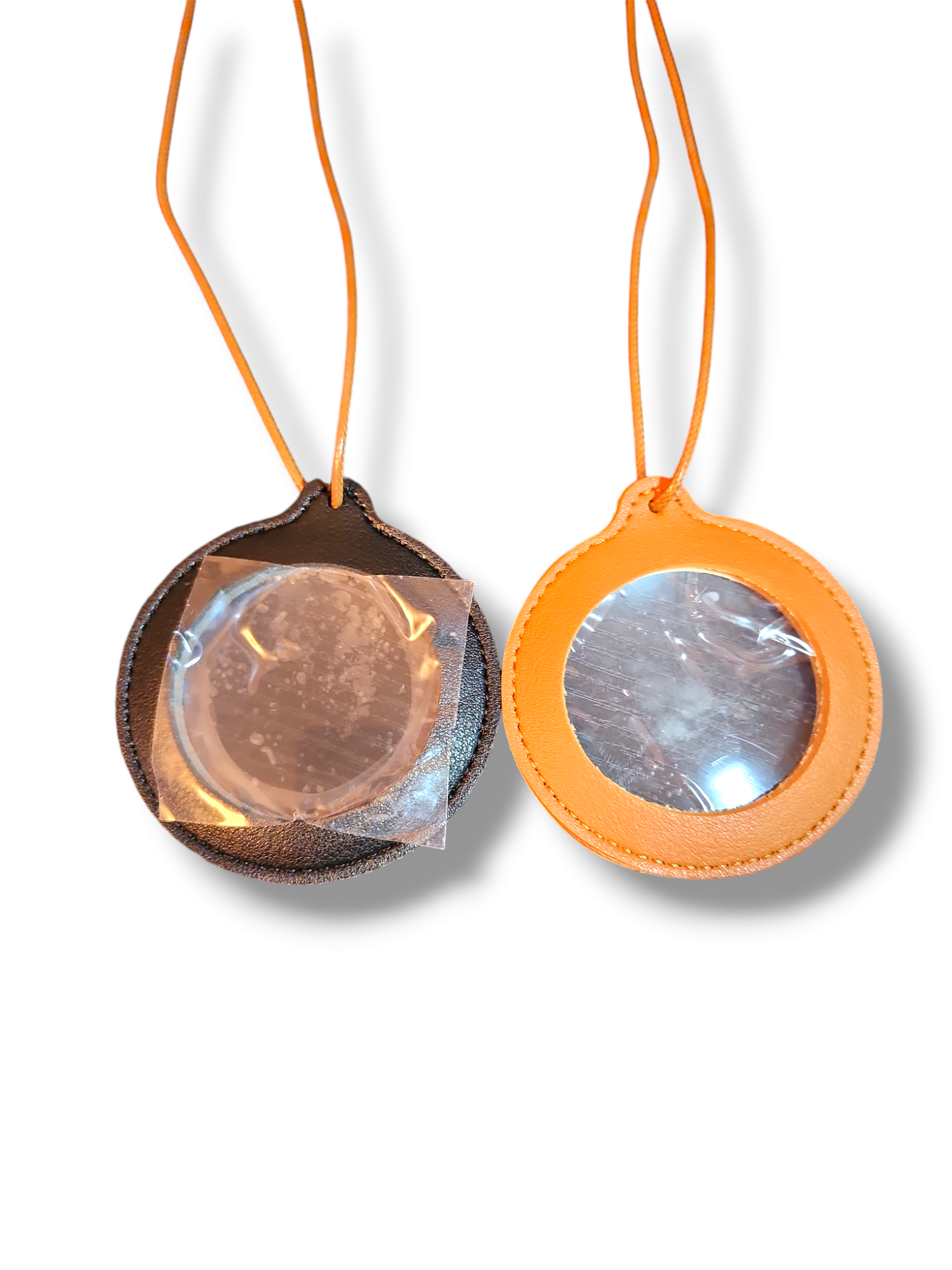Nouveauté collier AUTOMNE 2024- BOUTIQUE SYLBELLE