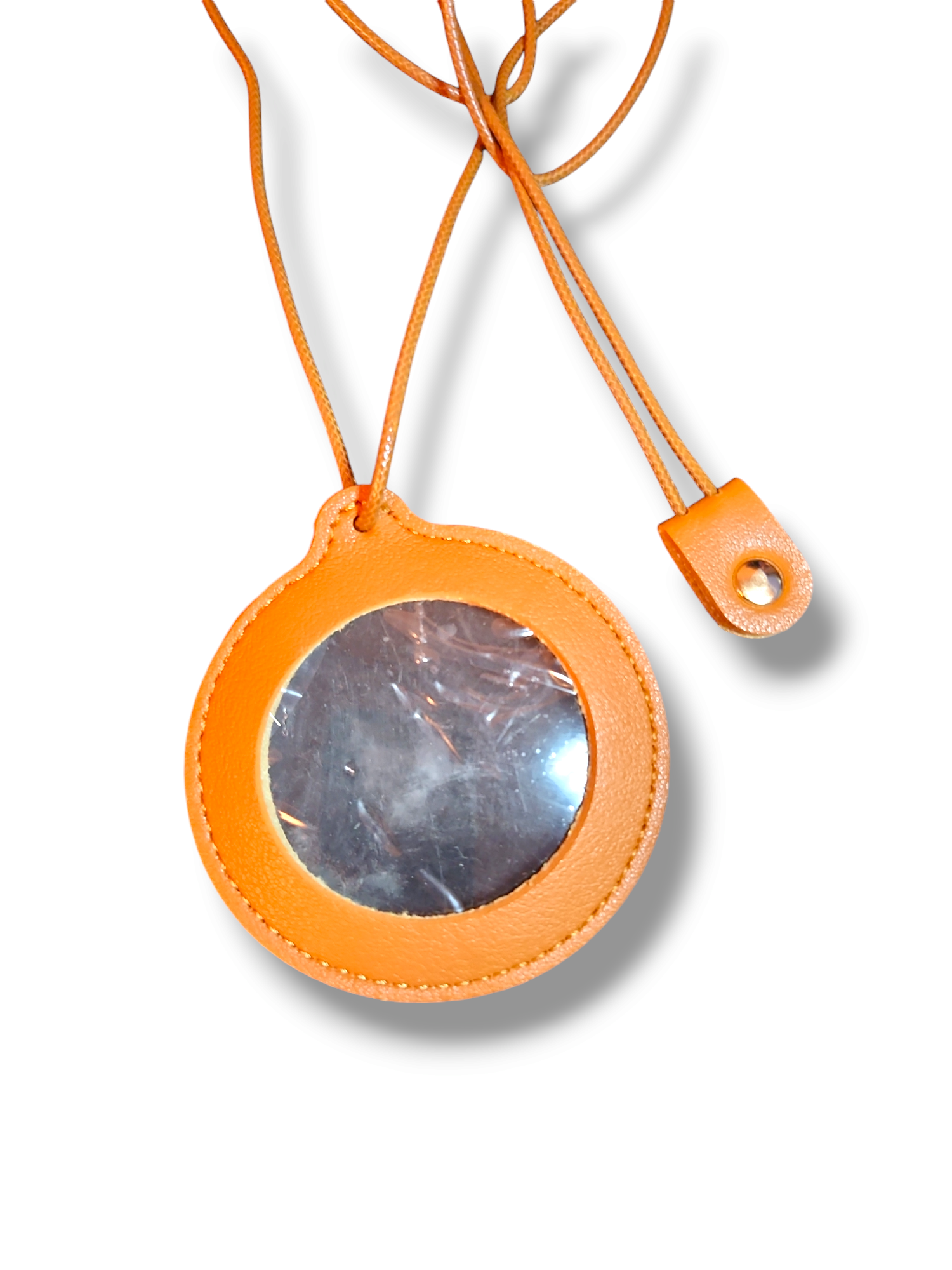 Nouveauté collier AUTOMNE 2024- BOUTIQUE SYLBELLE