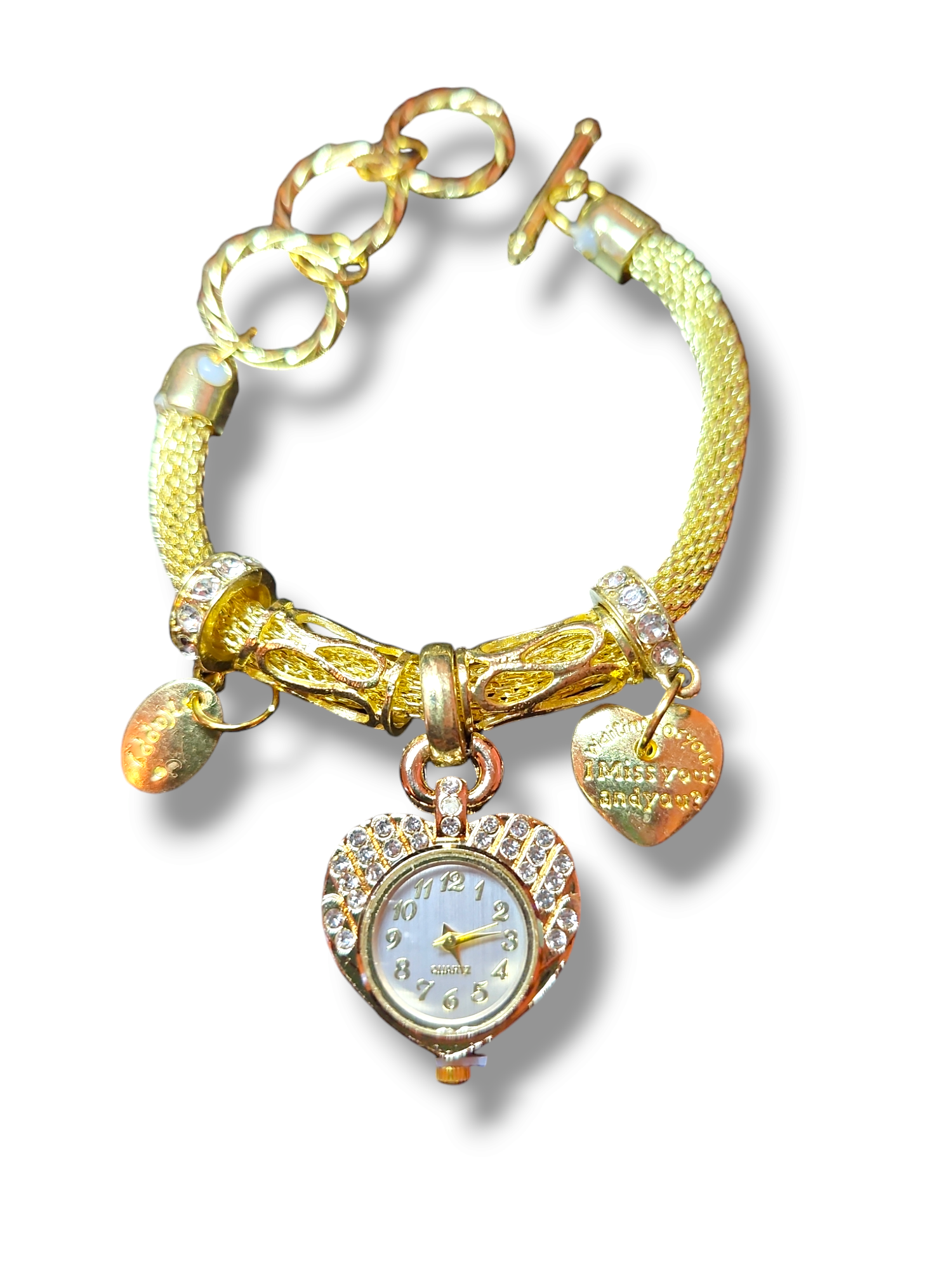 Nouveauté bracelet automne/hiver 2024- Boutique Sylbelle