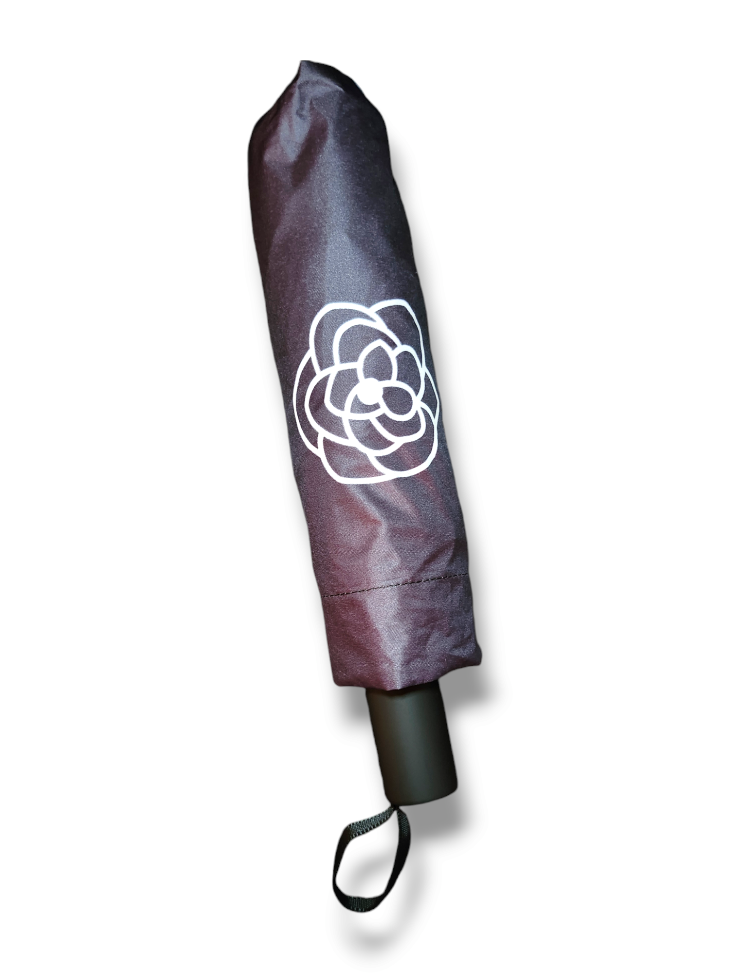 Nouveauté PARAPLUIE AUTOMNE 2024- BOUTIQUE SYLBELLE