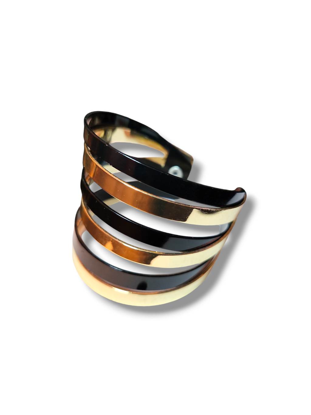 Nouveauté bracelet automne/hiver 2024- Boutique Sylbelle