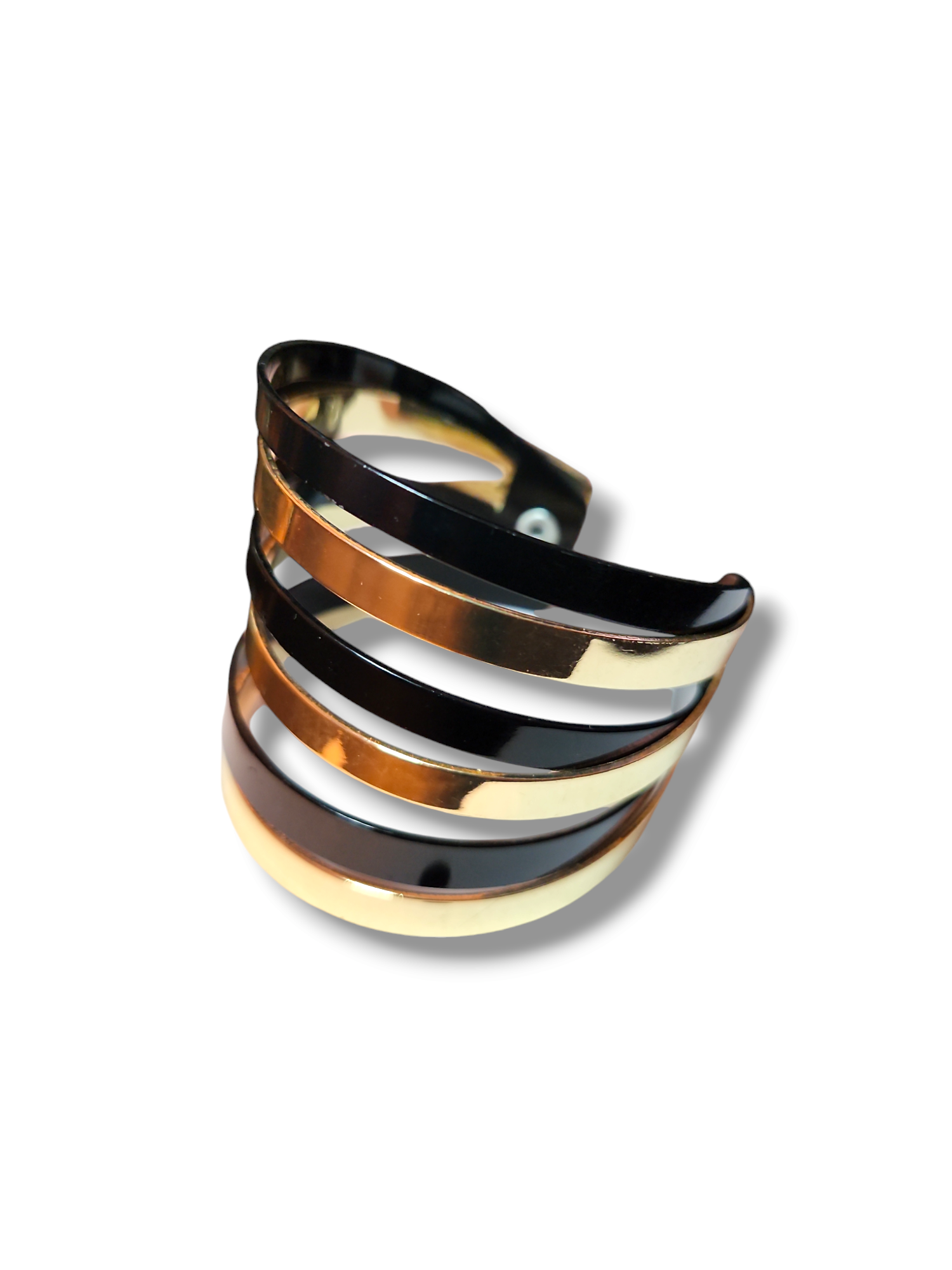 Nouveauté bracelet automne/hiver 2024- Boutique Sylbelle