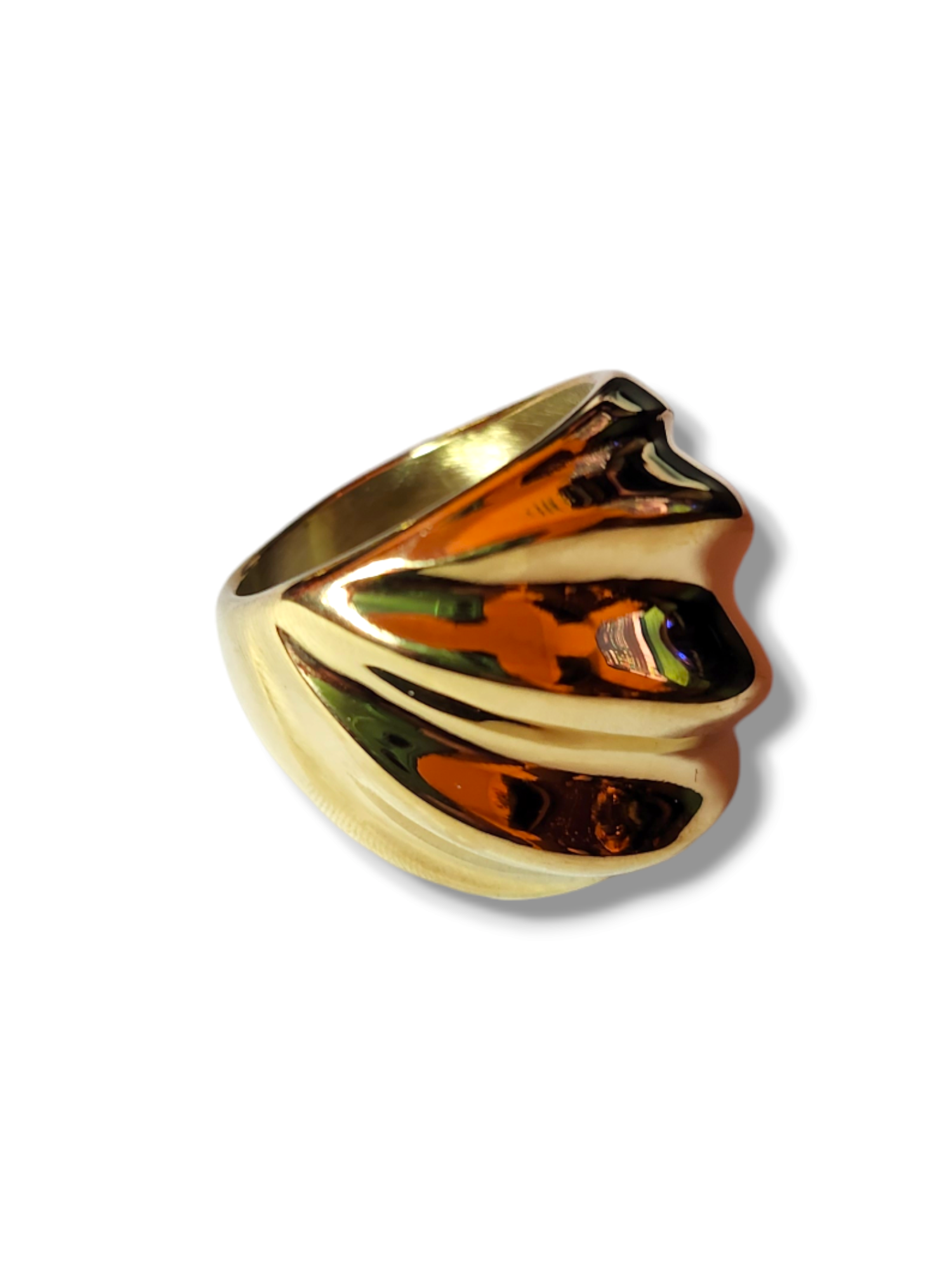 Bague