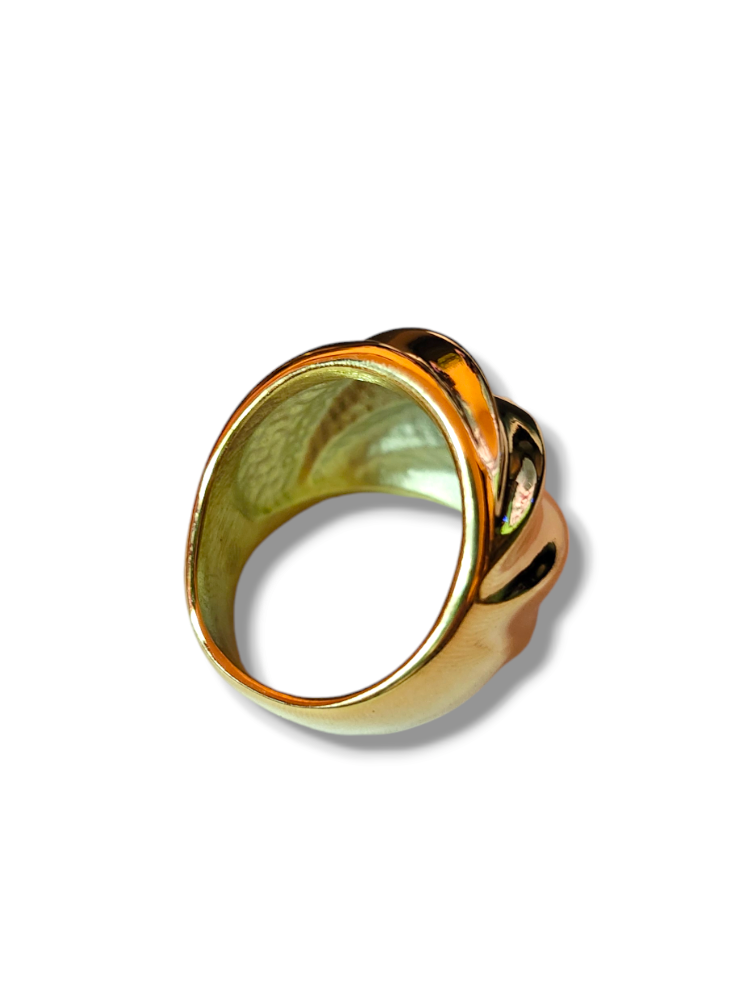 Nouveauté BAGUE automne 2024- BOUTIQUE SYLBELLE