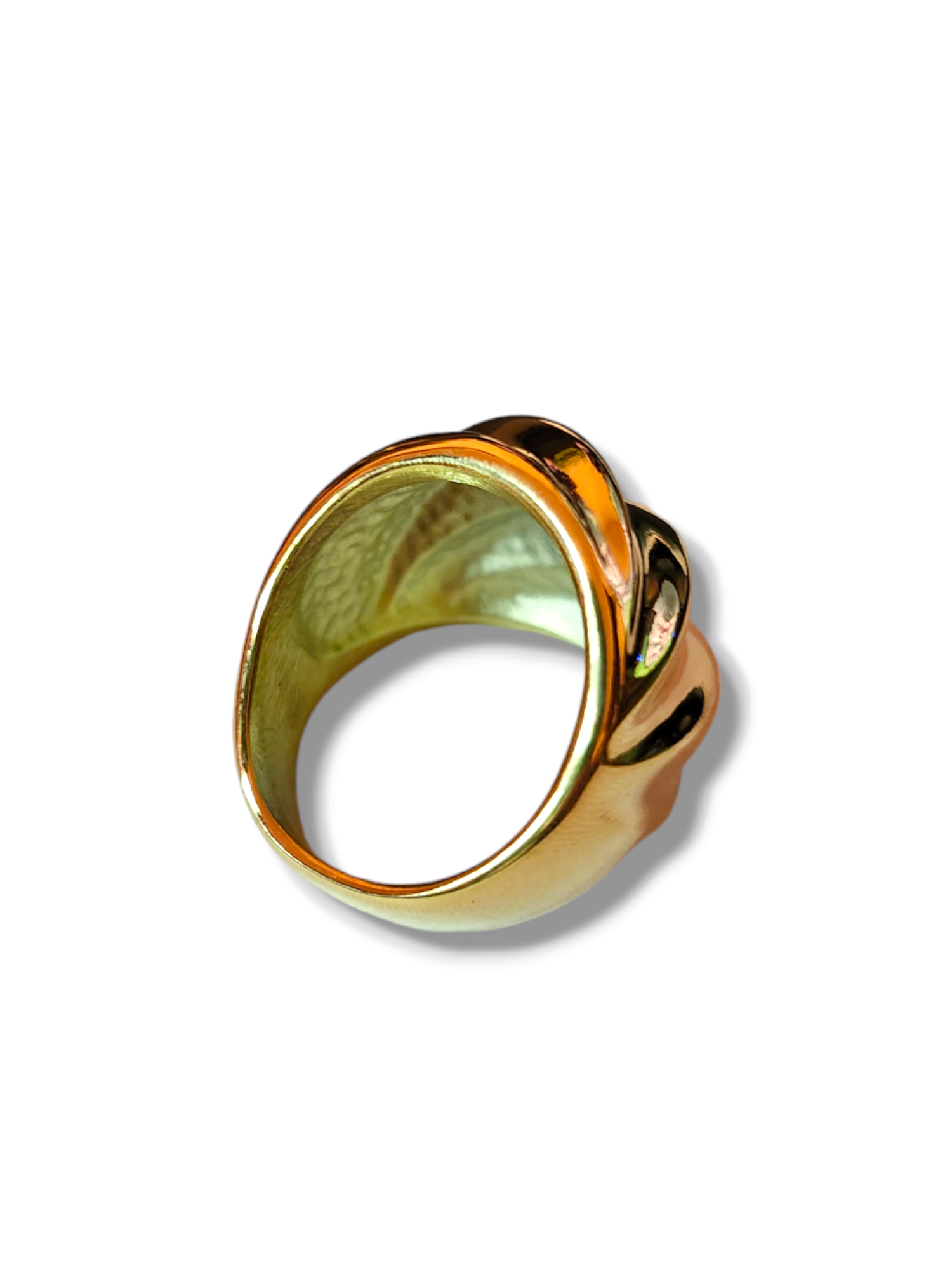Bague