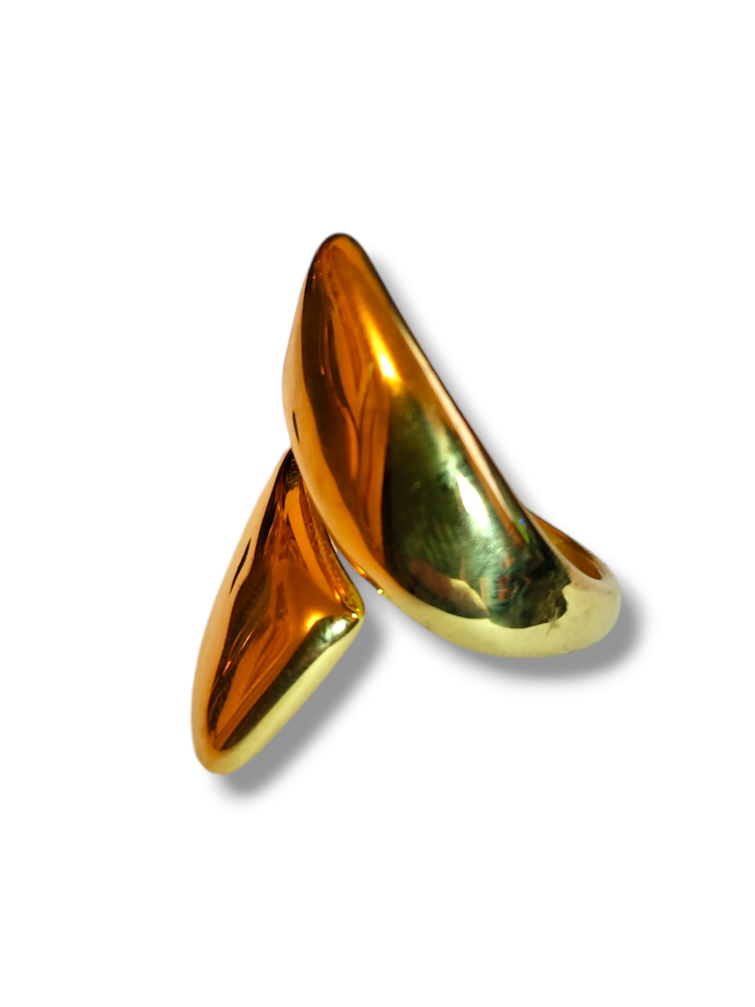 Bague
