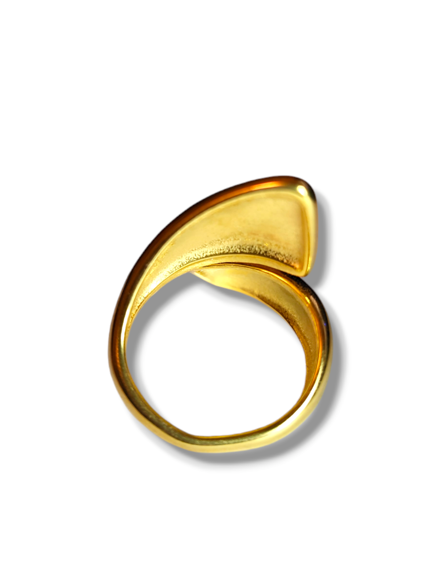 Bague