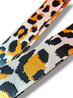 Nouveauté Bandoulière automne/hiver 2024- BOUTIQUE SYBLELLE