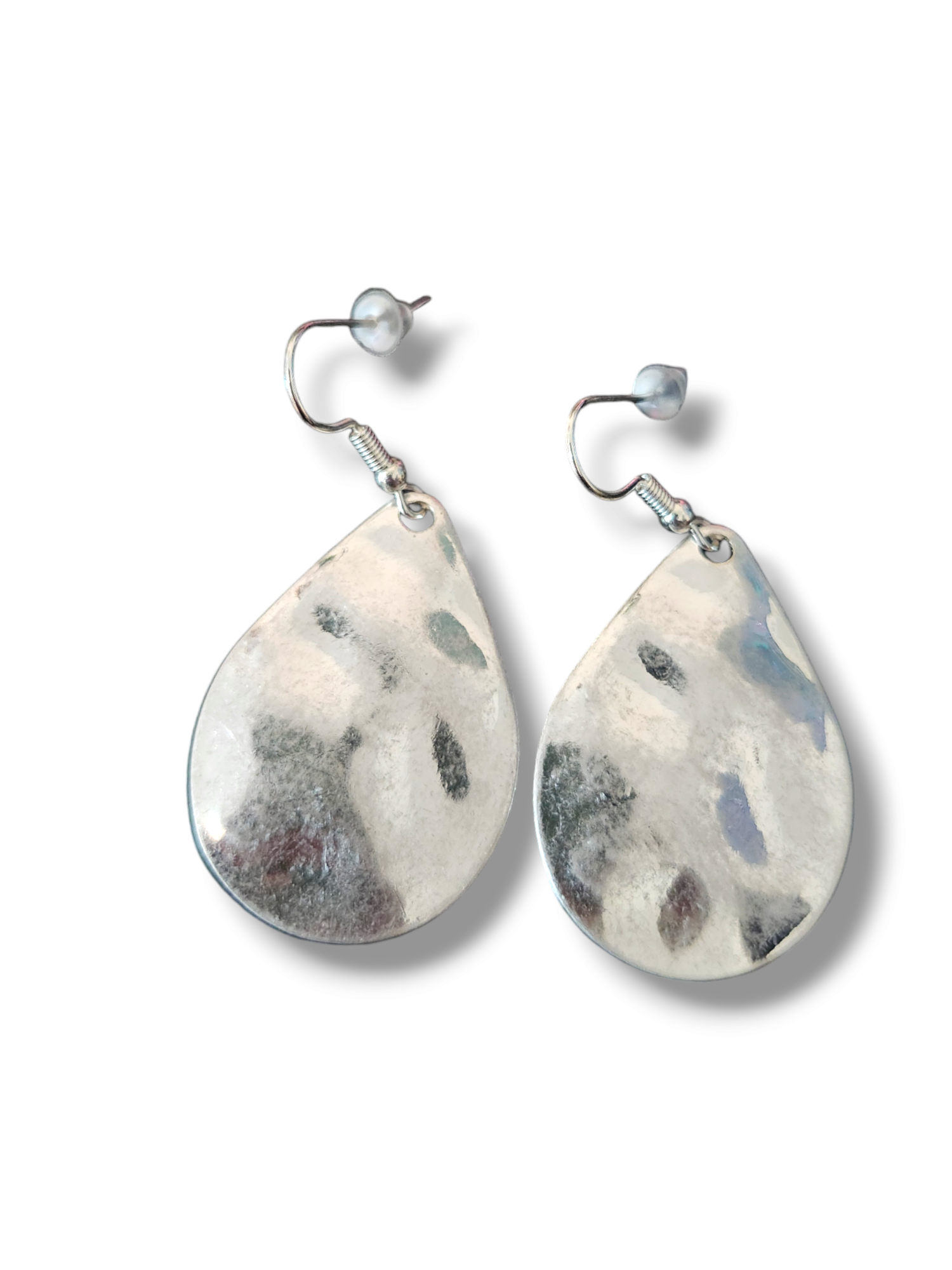 Boucle d'oreille