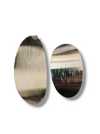 Boucle d'oreille