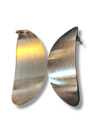 Boucle d'oreille