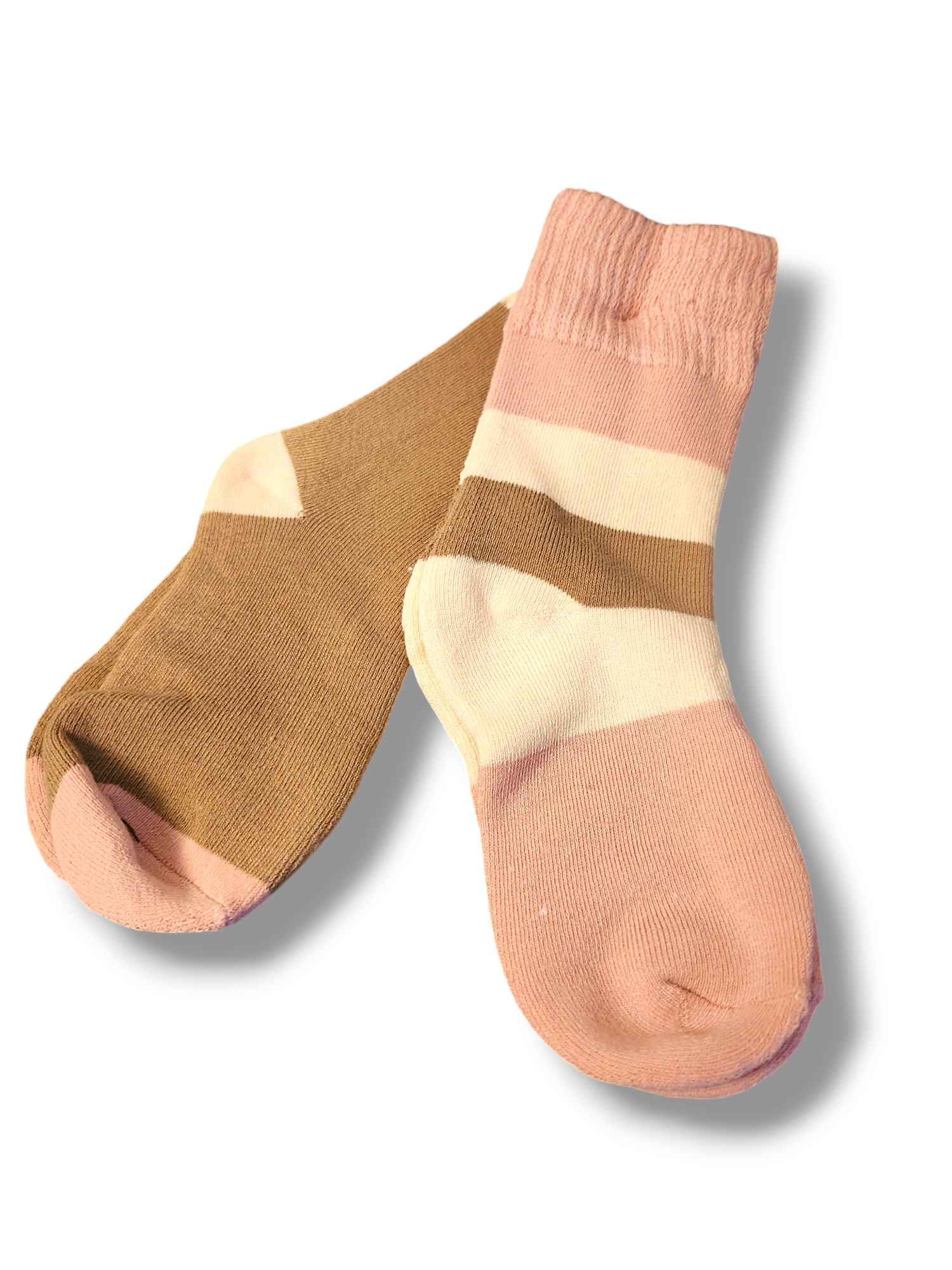 NOUVEAUTÉ 2 PAIRES DE CHAUSSETTES automne 2024- BOUTIQUE SYLBELLE