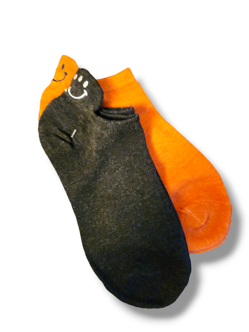 NOUVEAUTÉ 2 PAIRES DE CHAUSSETTES automne 2024- BOUTIQUE SYLBELLE