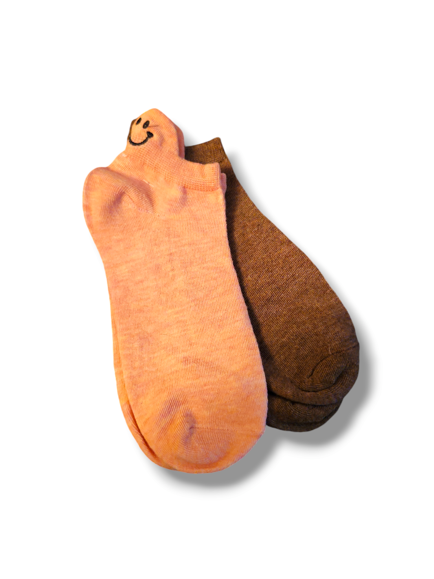NOUVEAUTÉ 2 PAIRES DE CHAUSSETTES automne 2024- BOUTIQUE SYLBELLE
