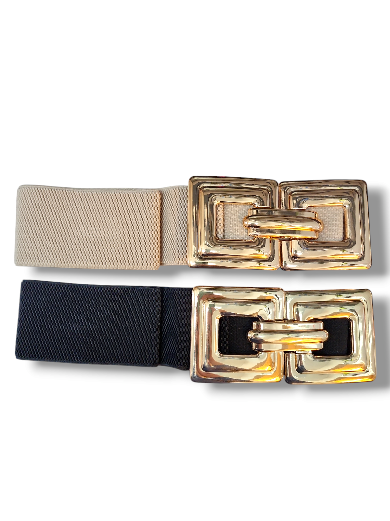 Nouveauté Ceinture automne/hiver 2024-2025- BOUTIQUE SYLBELLE