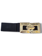 Nouveauté Ceinture automne/hiver 2024-2025- BOUTIQUE SYLBELLE