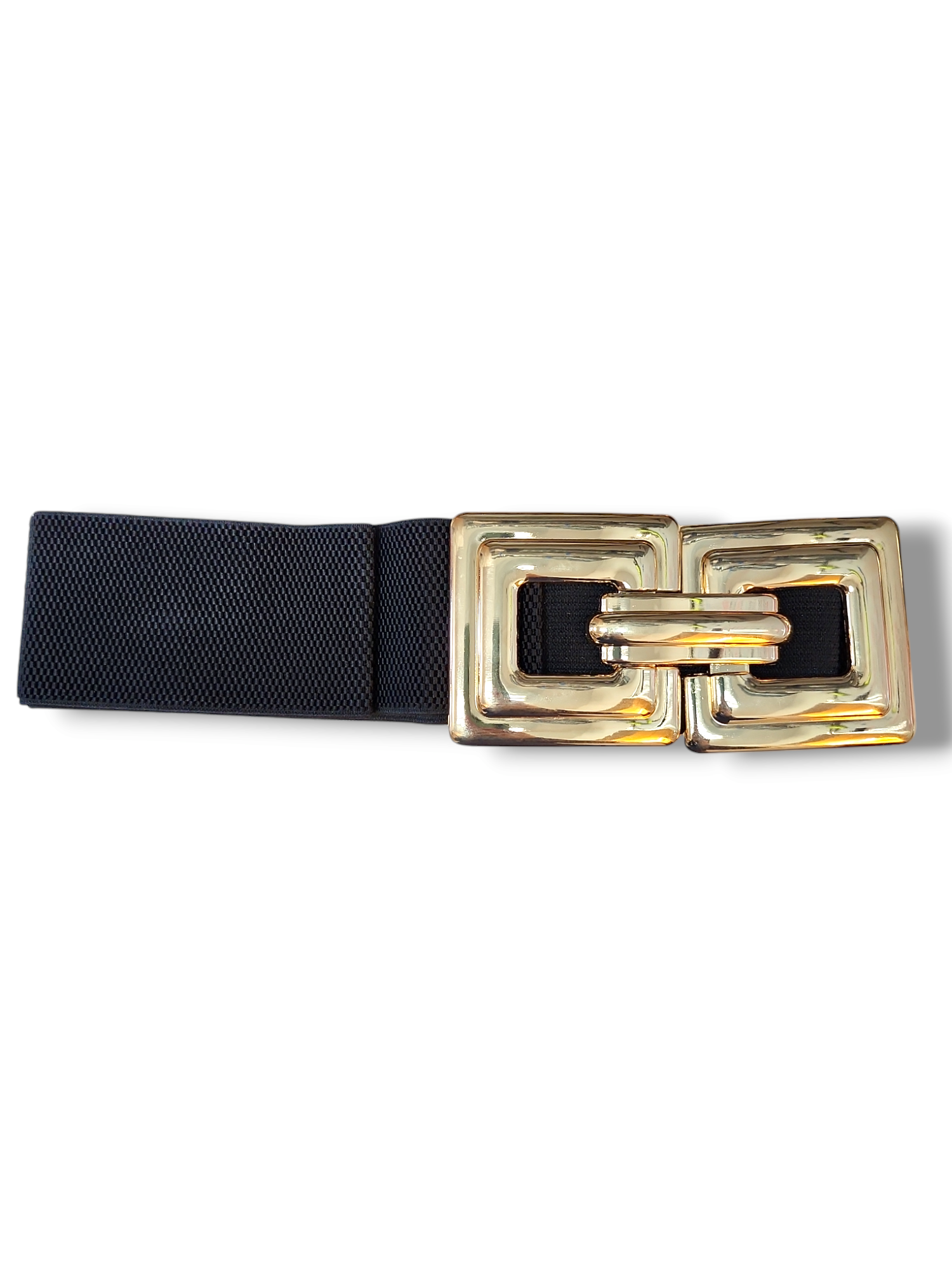 Nouveauté Ceinture automne/hiver 2024-2025- BOUTIQUE SYLBELLE