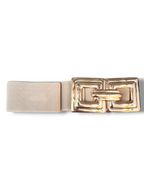Nouveauté Ceinture automne/hiver 2024-2025- BOUTIQUE SYLBELLE