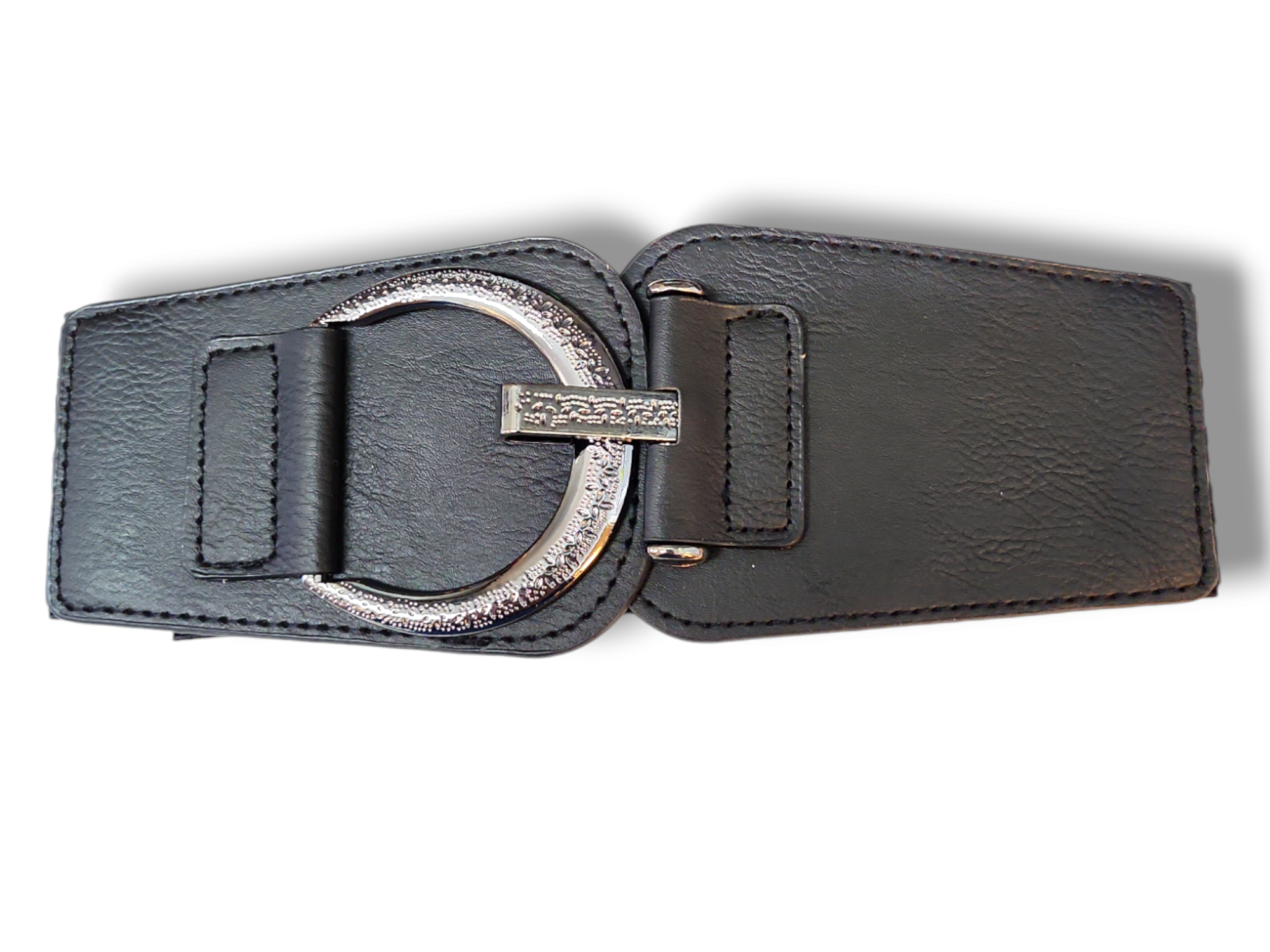 Nouveauté Ceinture automne/hiver 2024-2025- BOUTIQUE SYLBELLE