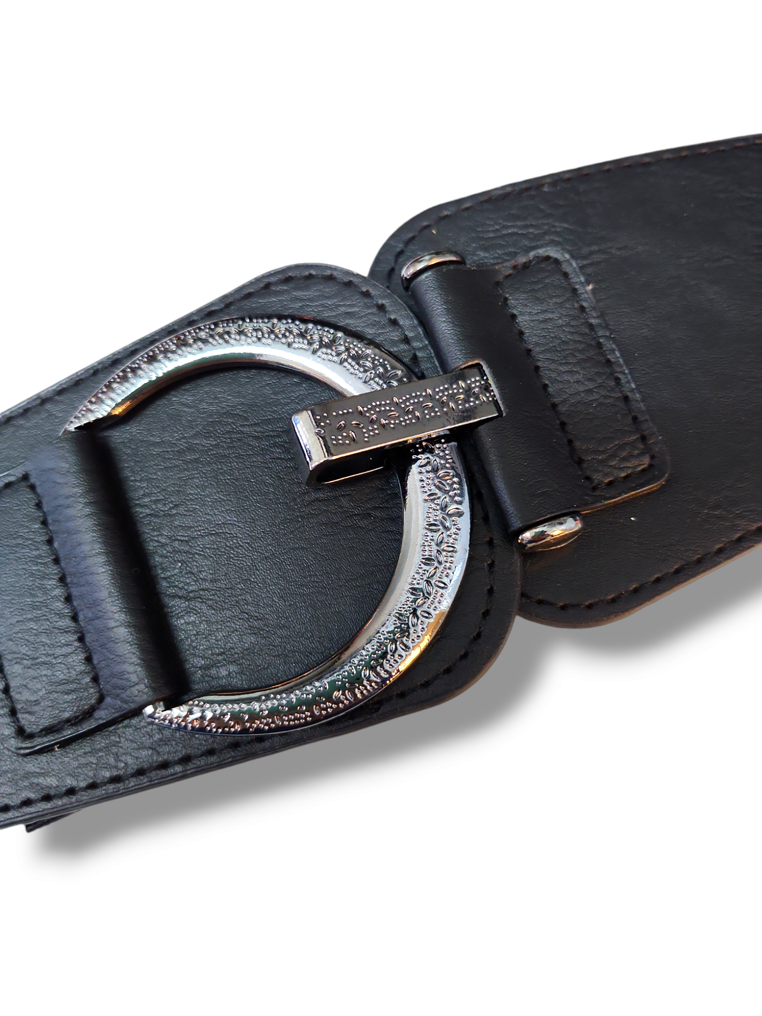 Nouveauté Ceinture automne/hiver 2024-2025- BOUTIQUE SYLBELLE