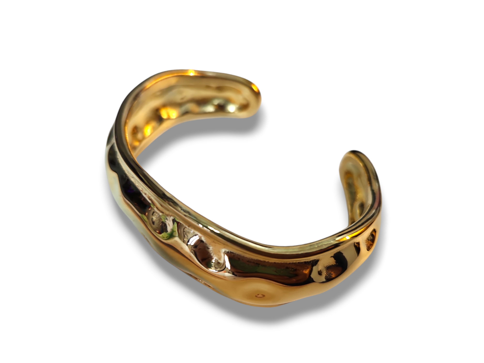 Bracelet or