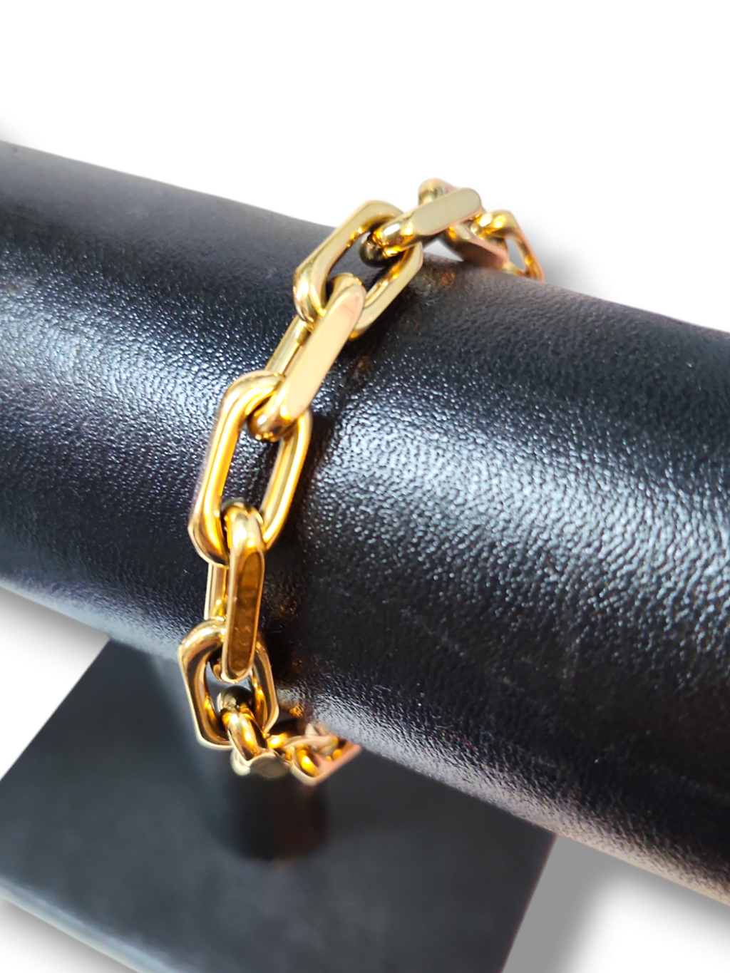 Bracelet or