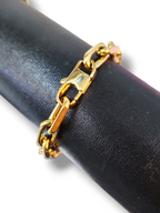 Bracelet or