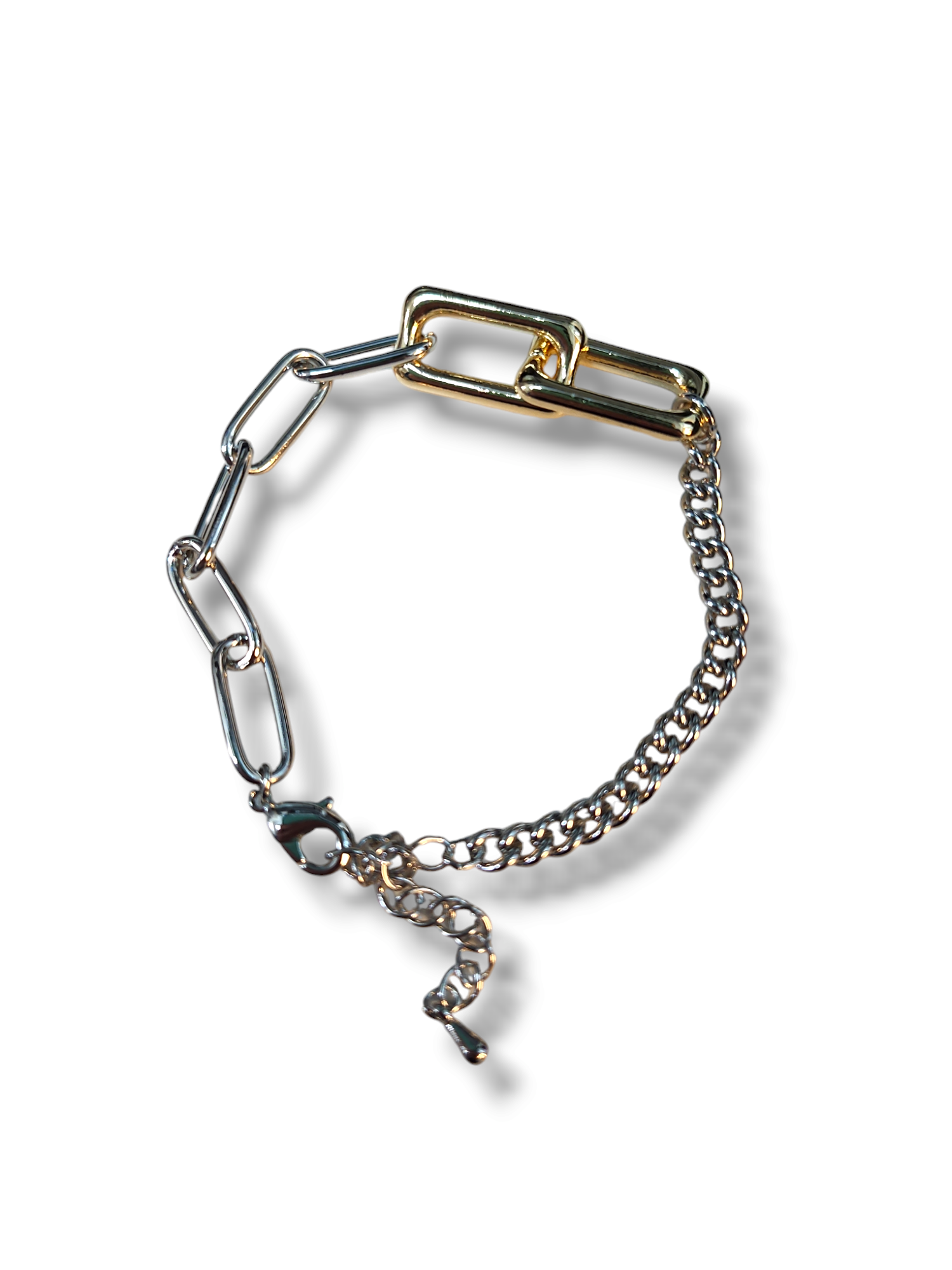 Nouveauté bracelet automne/hiver 2024- Boutique Sylbelle