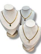 Collier