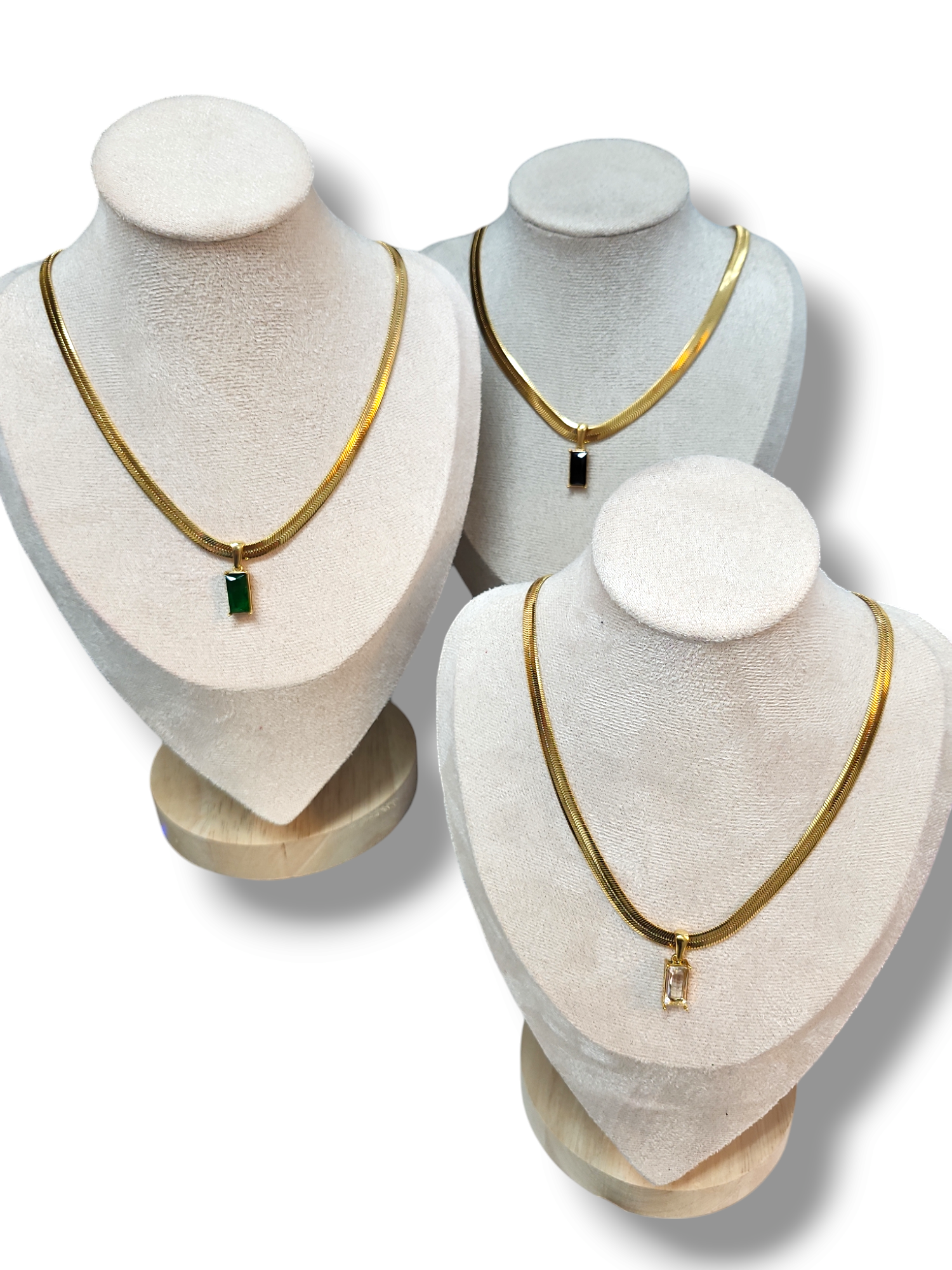Collier
