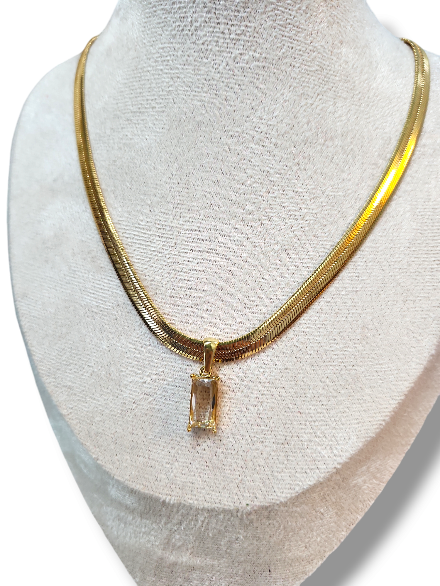 Collier